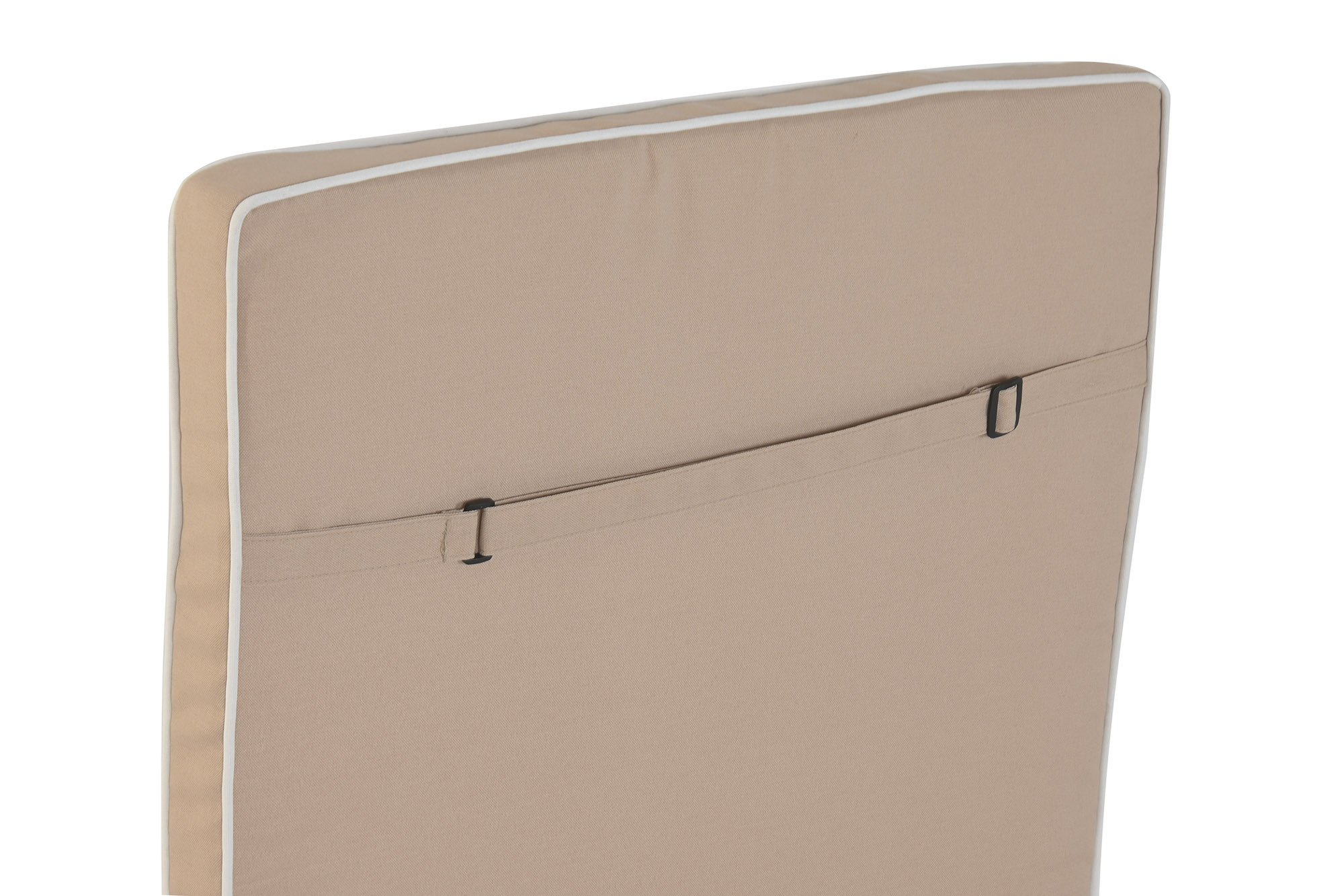 cojin-tumbona-exterior-poliester-beige-6-4