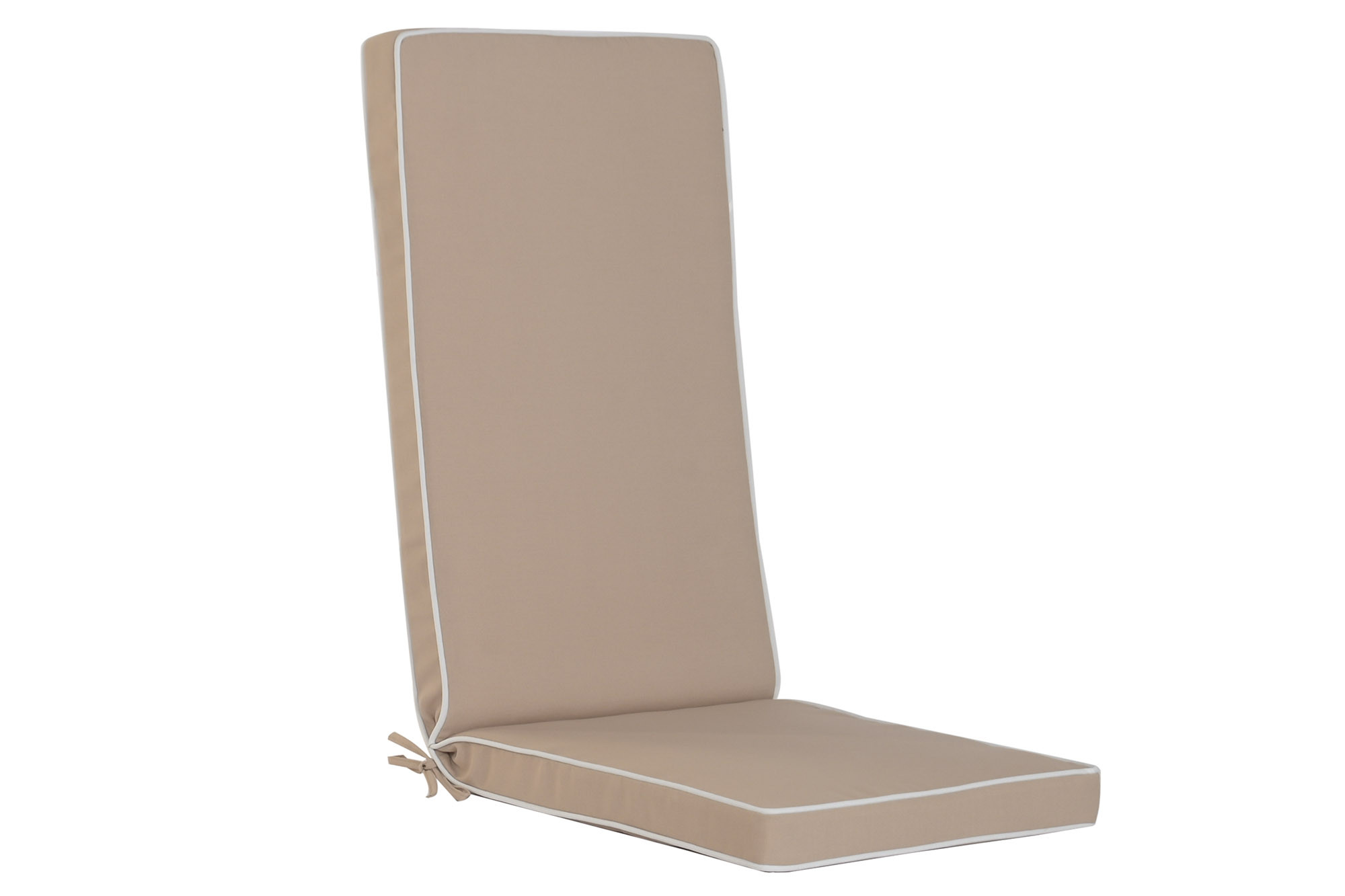 cojin-tumbona-jardin-lino-poliester-beige-1-4
