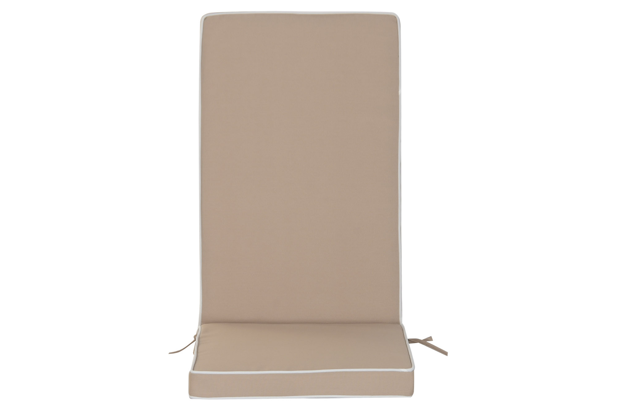 cojin-tumbona-jardin-lino-poliester-beige-2-4