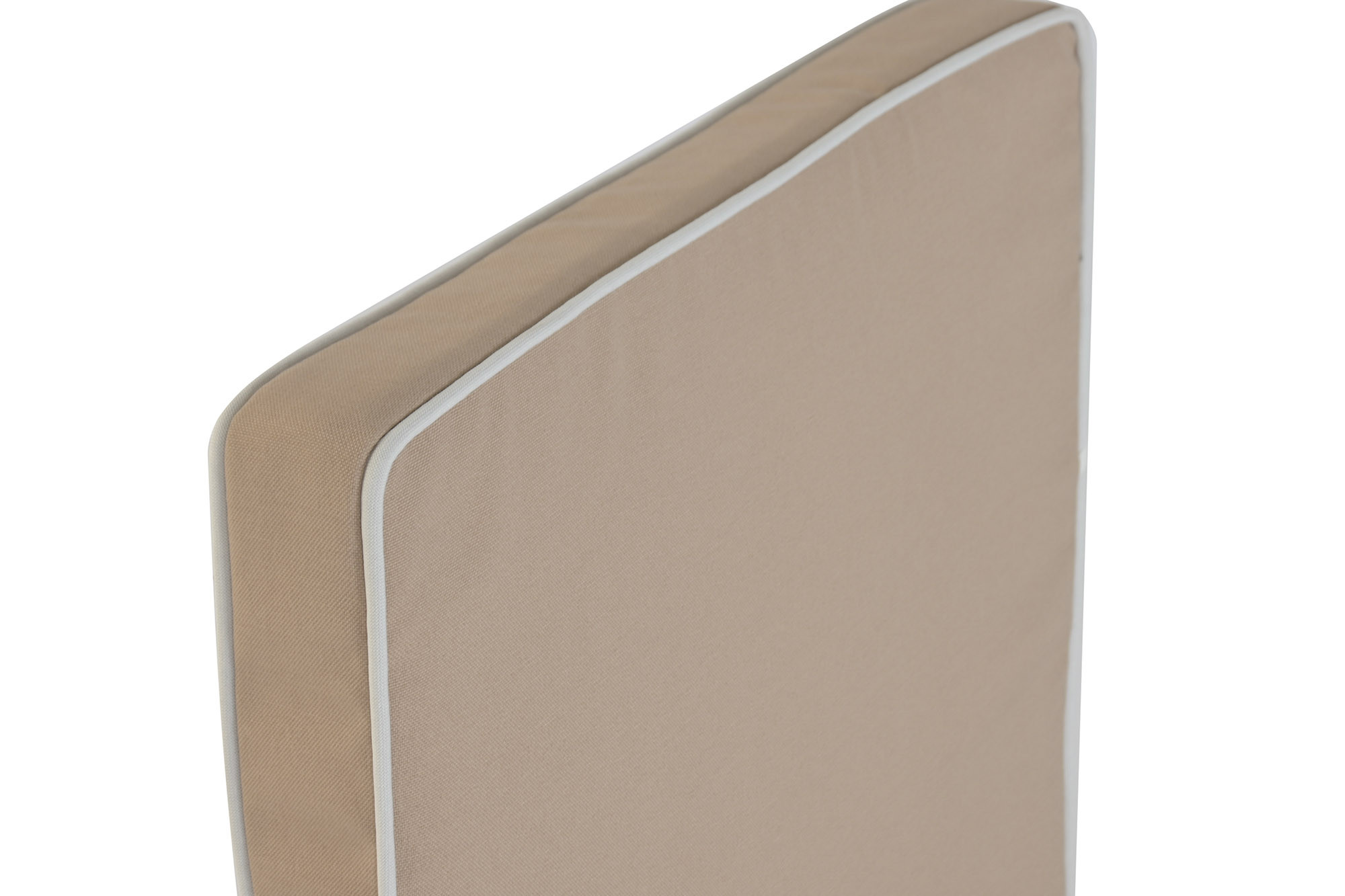 cojin-tumbona-jardin-lino-poliester-beige-3-4