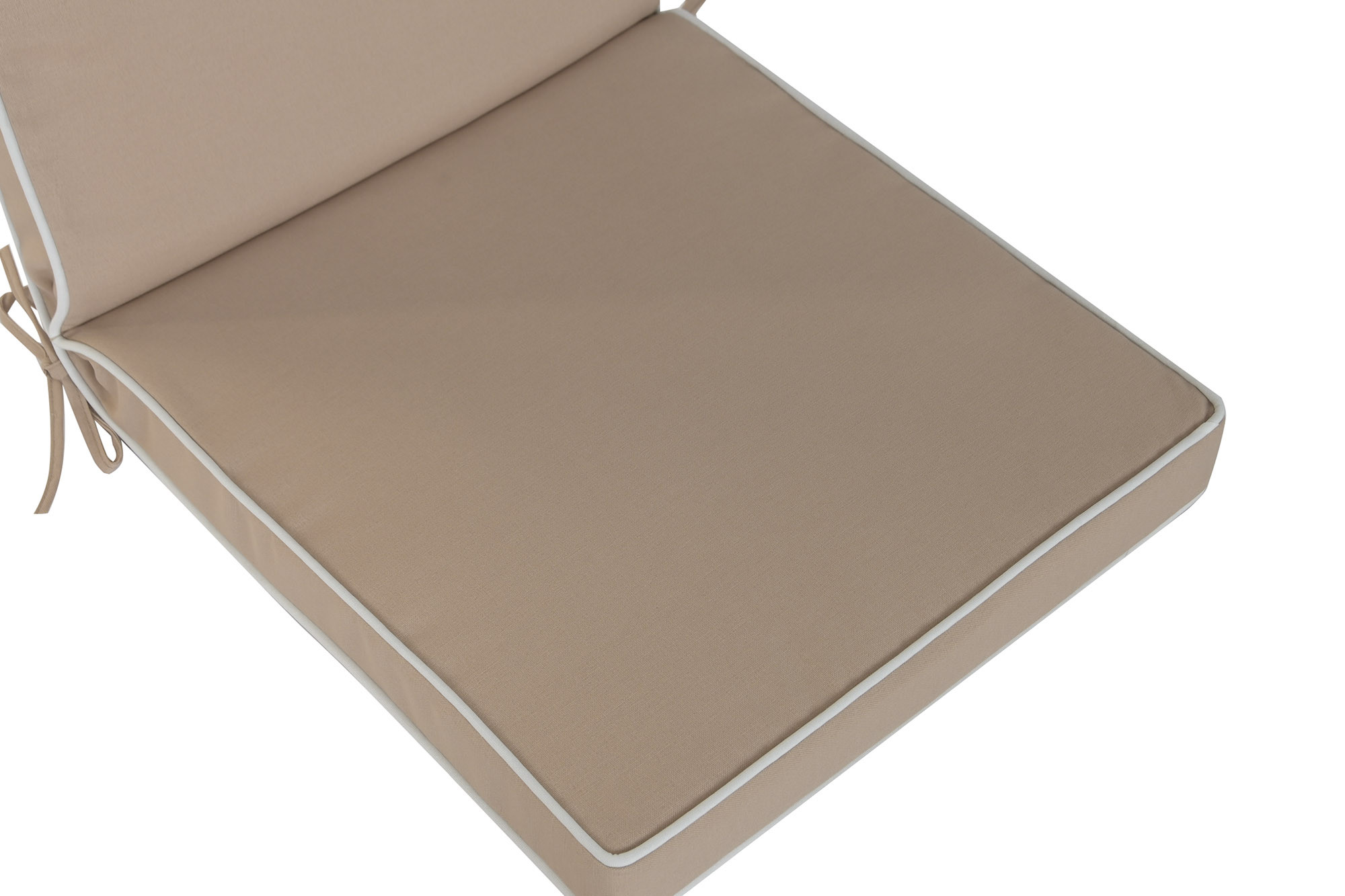 cojin-tumbona-jardin-lino-poliester-beige-4-4