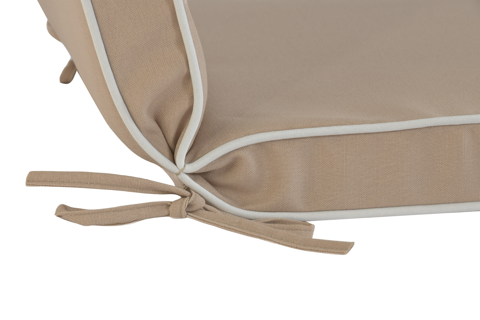 cojin-tumbona-jardin-lino-poliester-beige-5-4