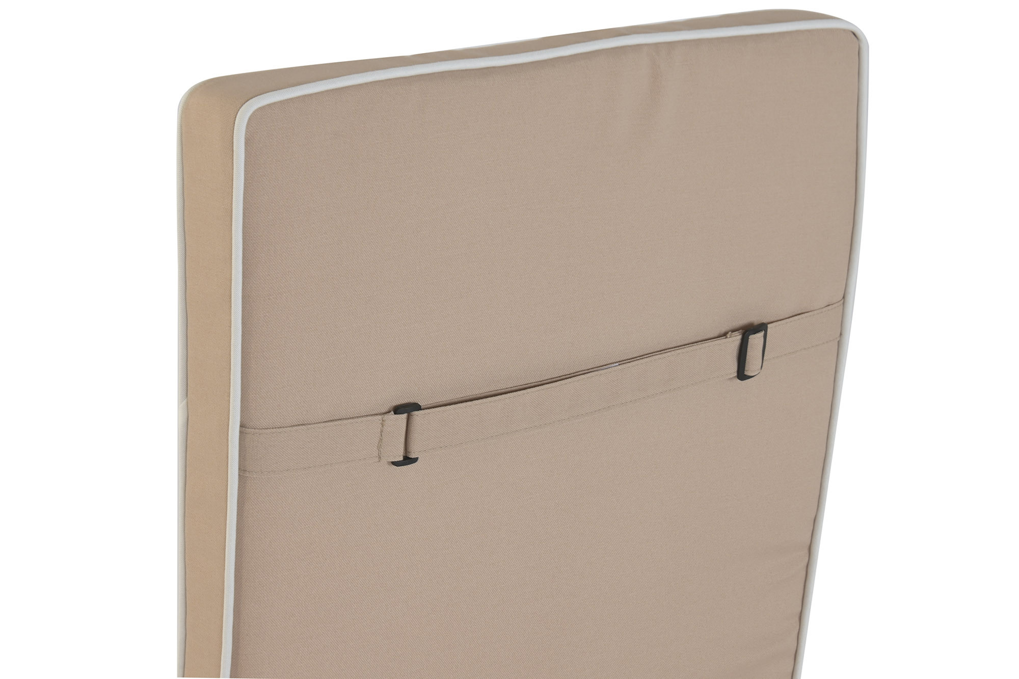 cojin-tumbona-jardin-lino-poliester-beige-6-4