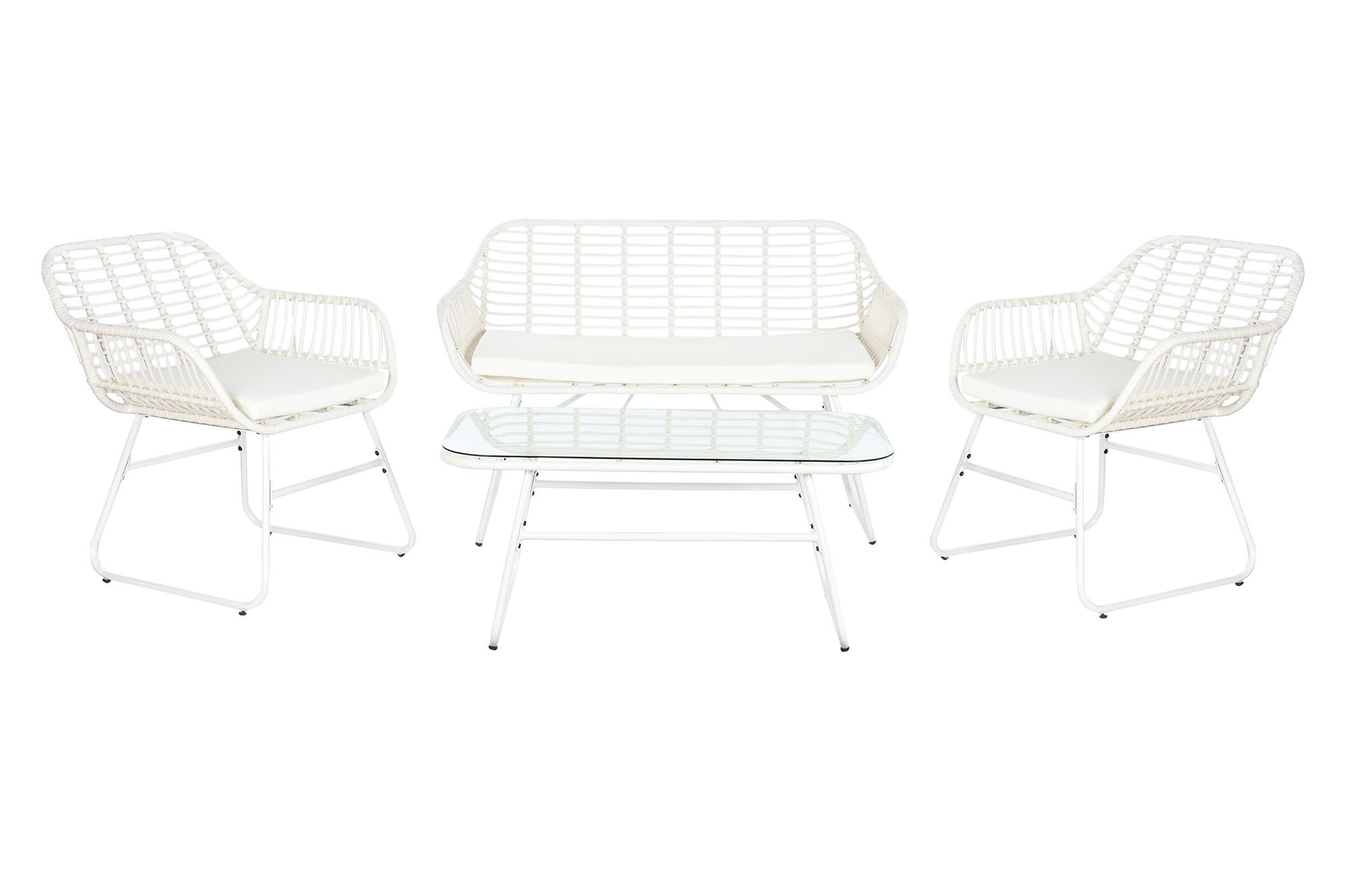 conjunto-lounge-rattan-blanco-1-2