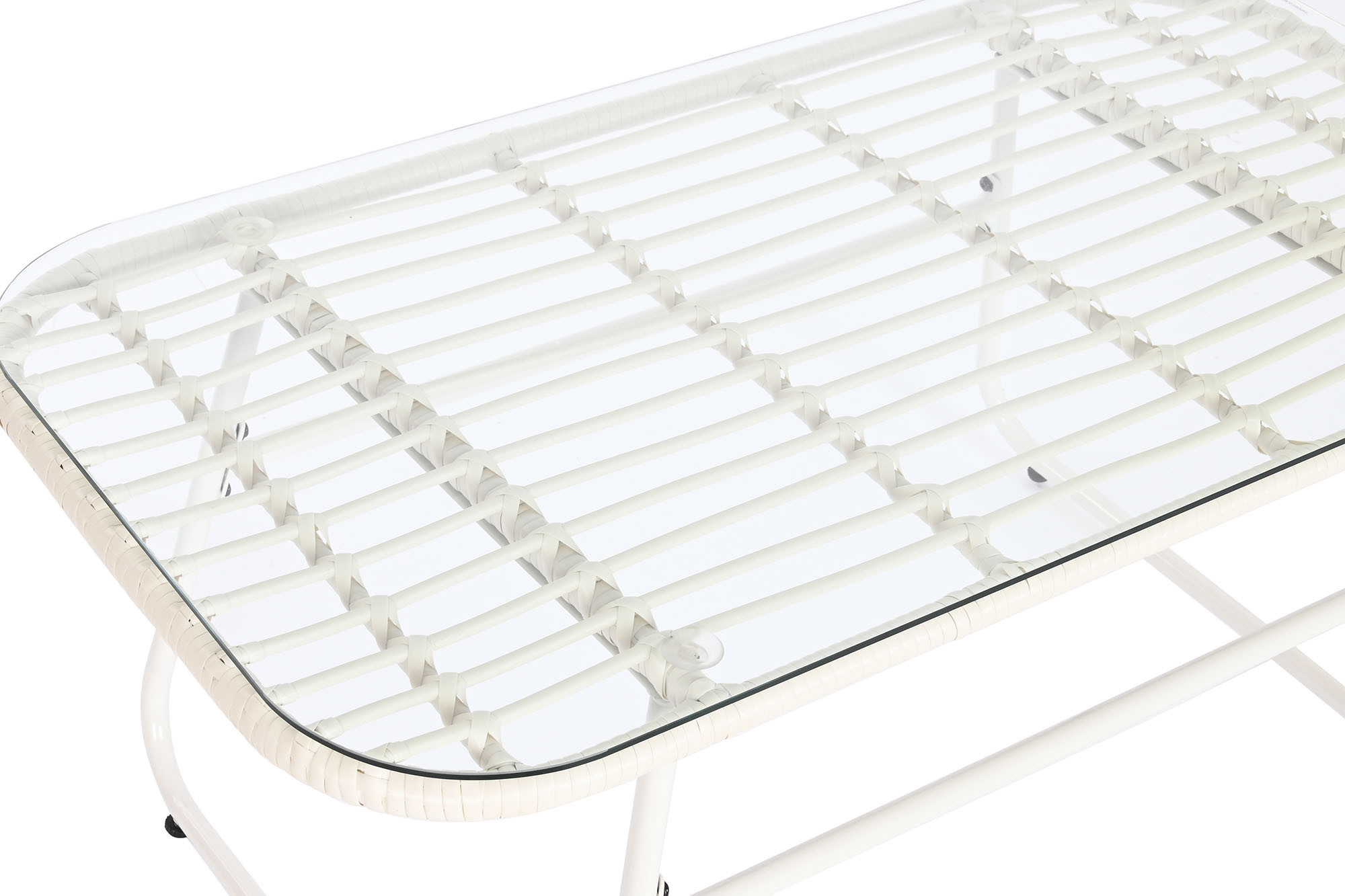 conjunto-lounge-rattan-blanco-10-2