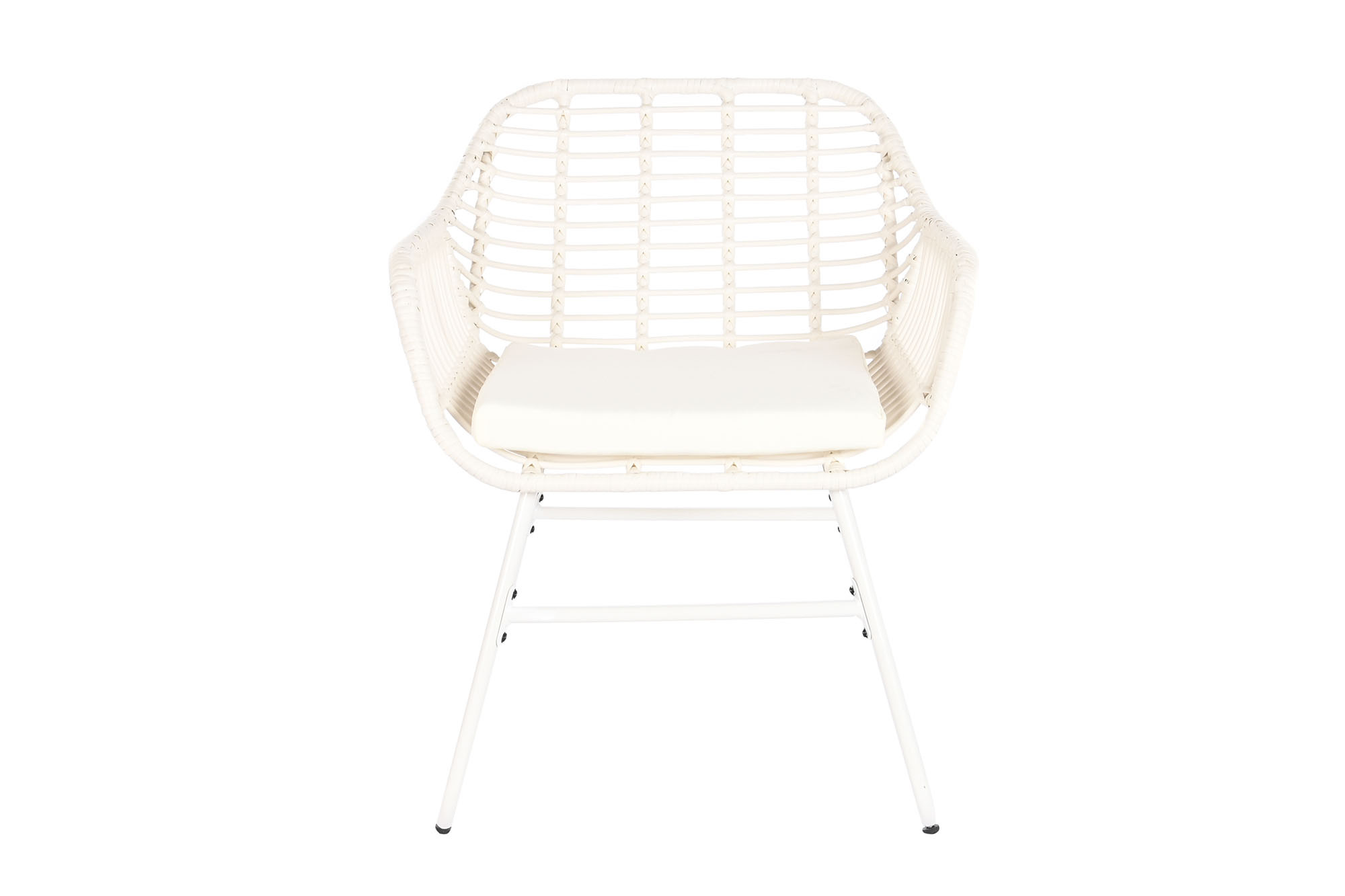 conjunto-lounge-rattan-blanco-11-2