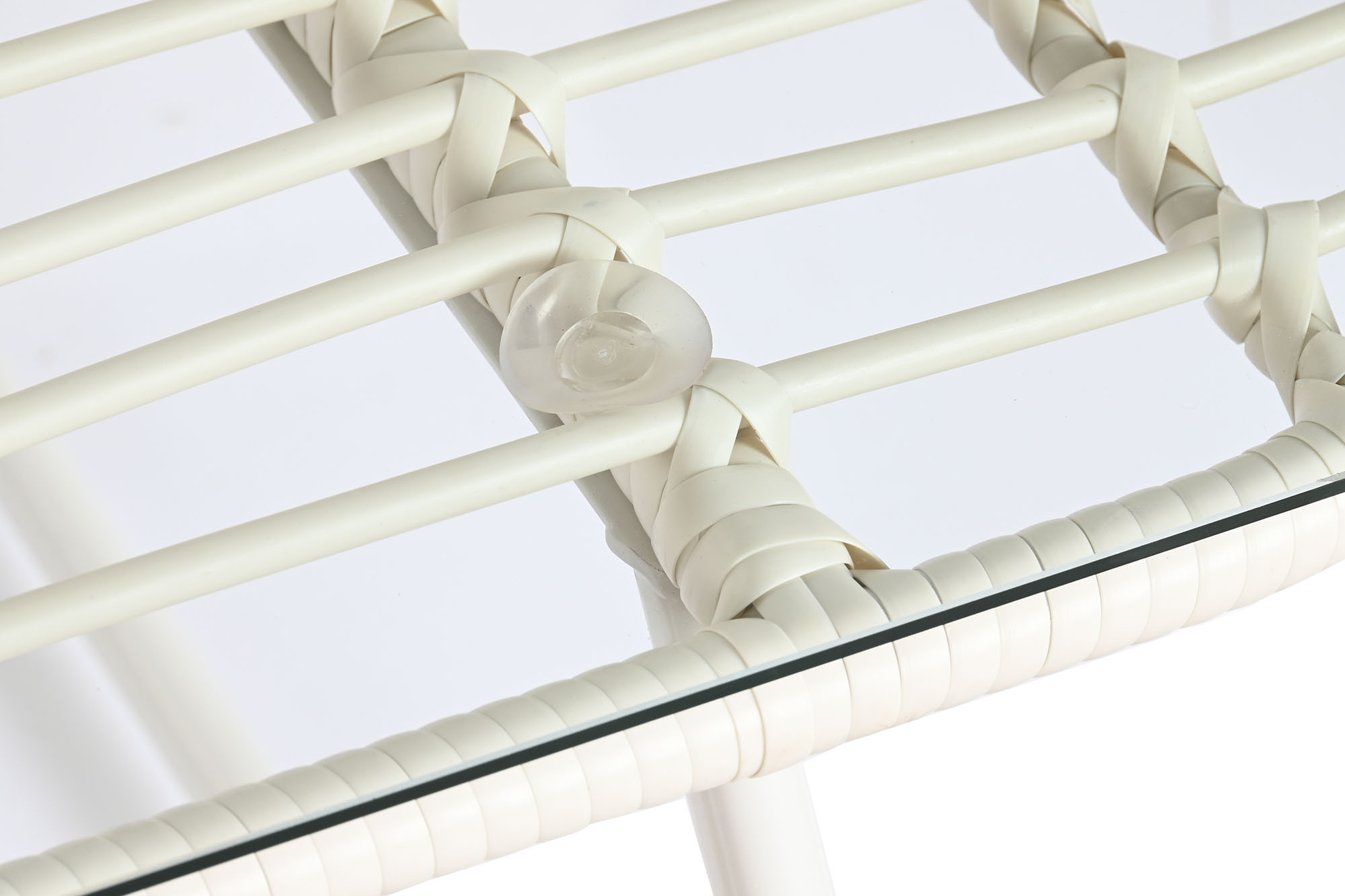 conjunto-lounge-rattan-blanco-2-2