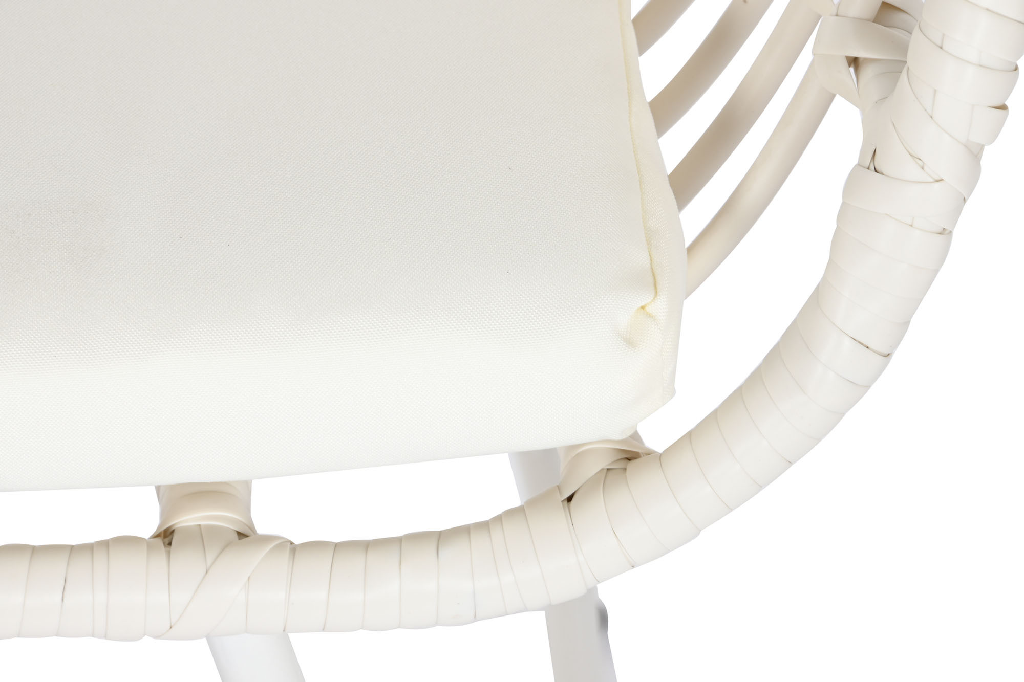 conjunto-lounge-rattan-blanco-4-2
