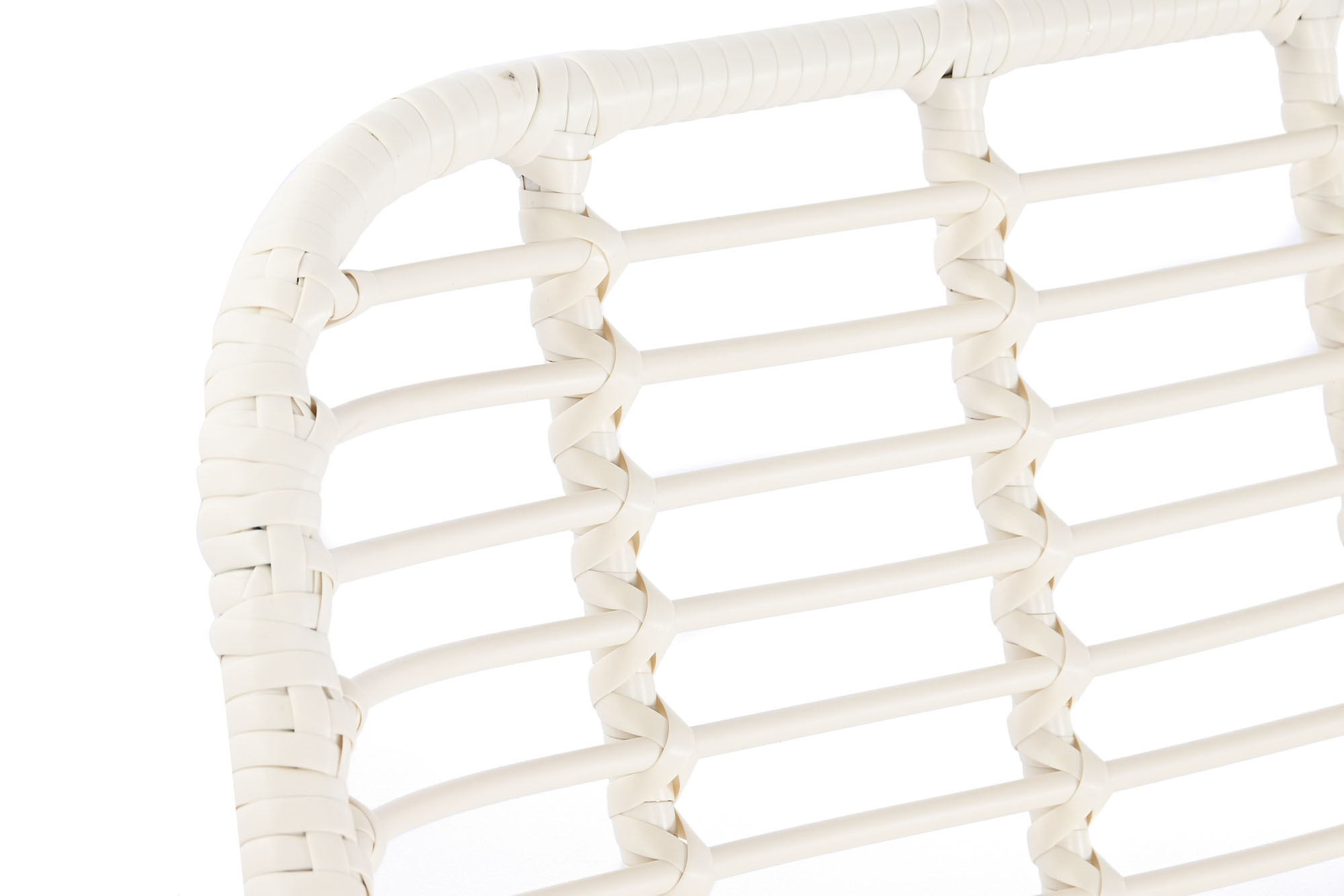 conjunto-lounge-rattan-blanco-5-2