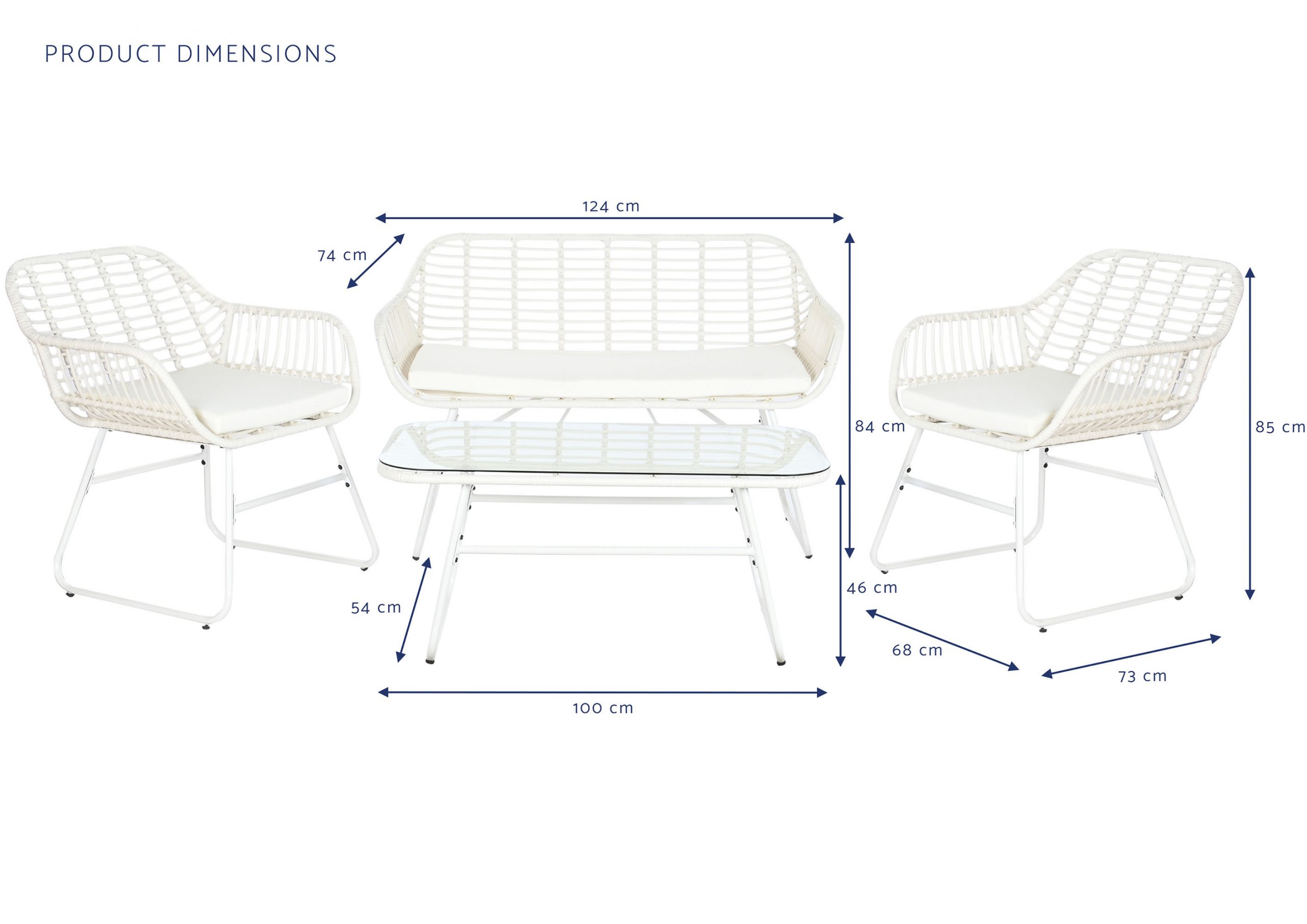 conjunto-lounge-rattan-blanco-6-2