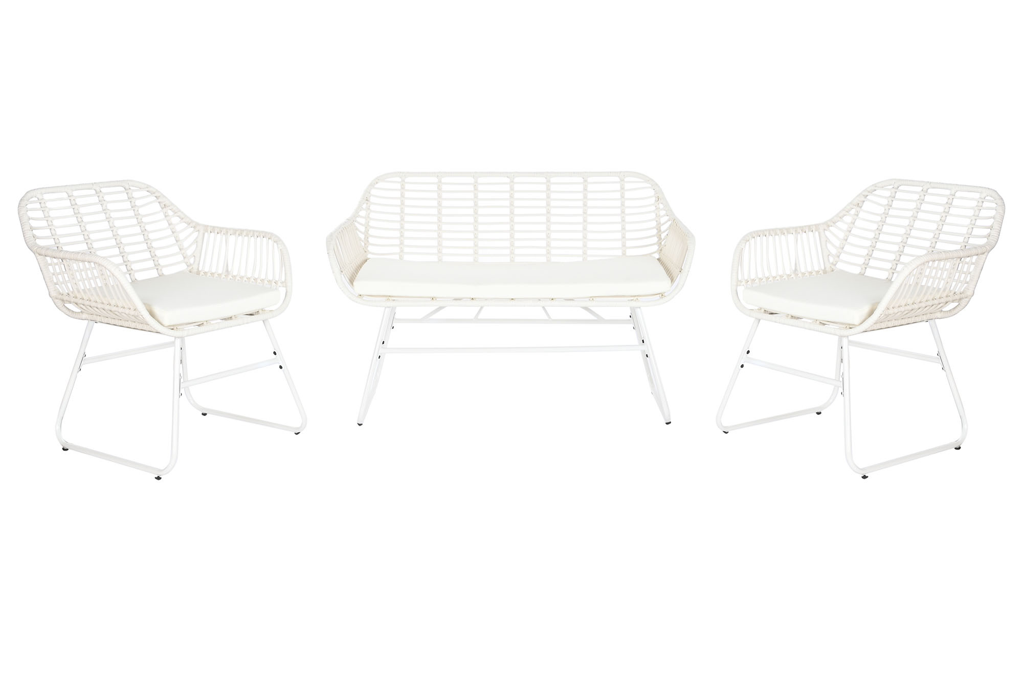 conjunto-lounge-rattan-blanco-7-2