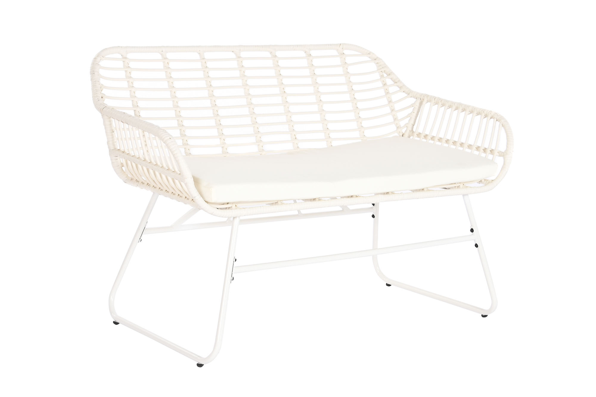 conjunto-lounge-rattan-blanco-8-2
