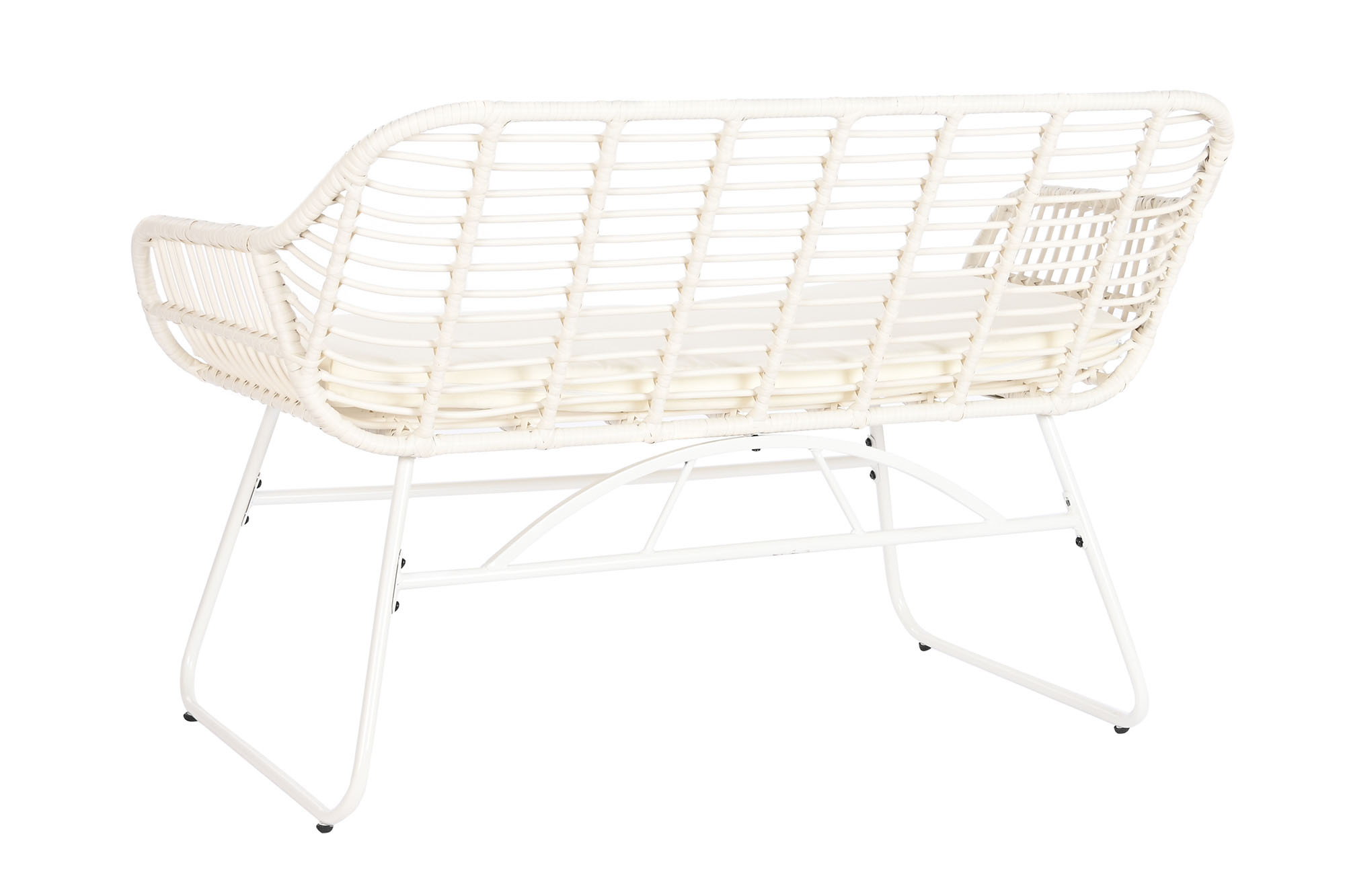 conjunto-lounge-rattan-blanco-9-2