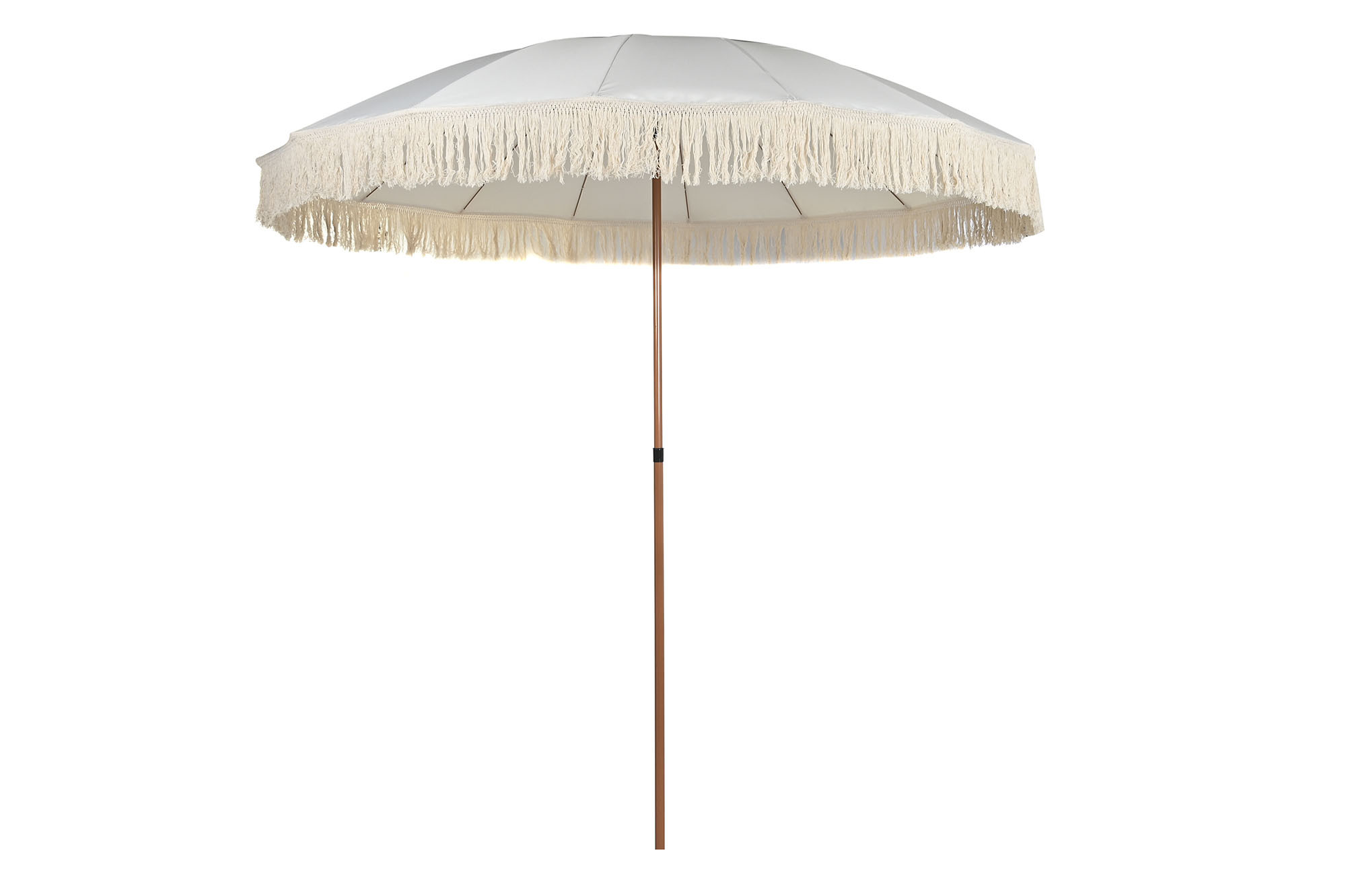 parasol-jardin-bohemio-beige-flecos-1-2