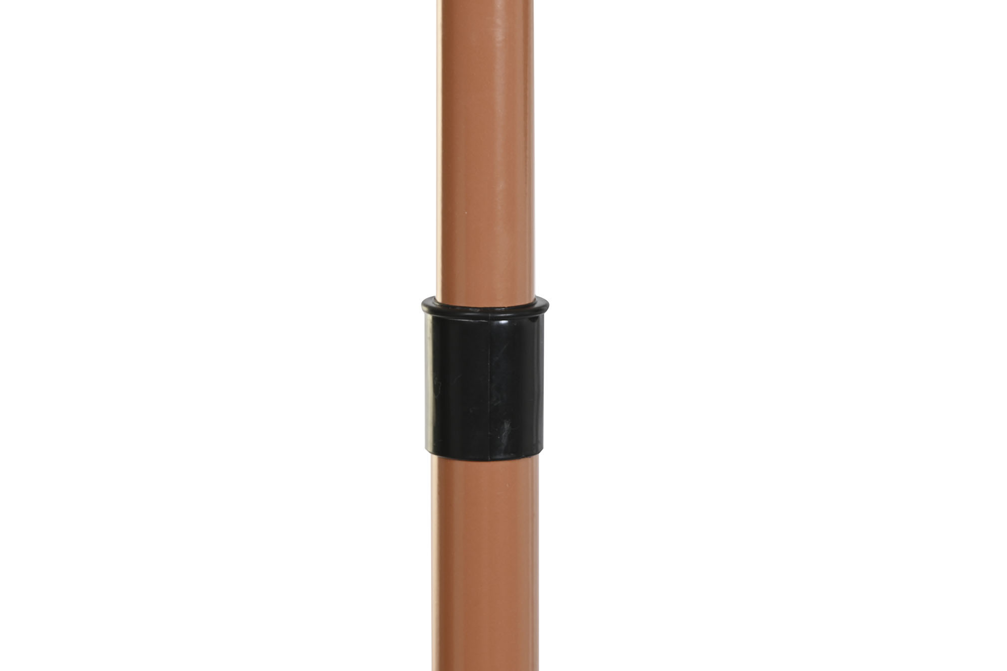 parasol-jardin-bohemio-beige-flecos-4-2