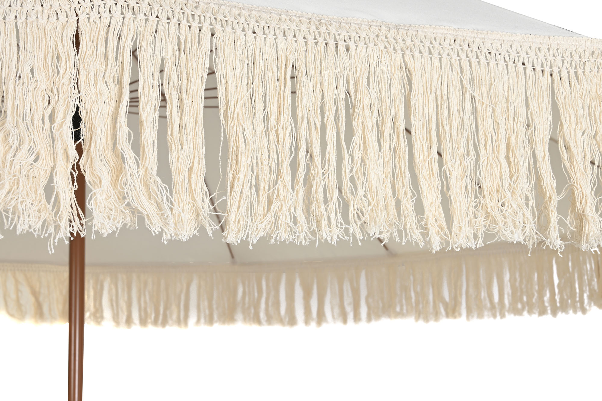 parasol-jardin-bohemio-beige-flecos-5-2
