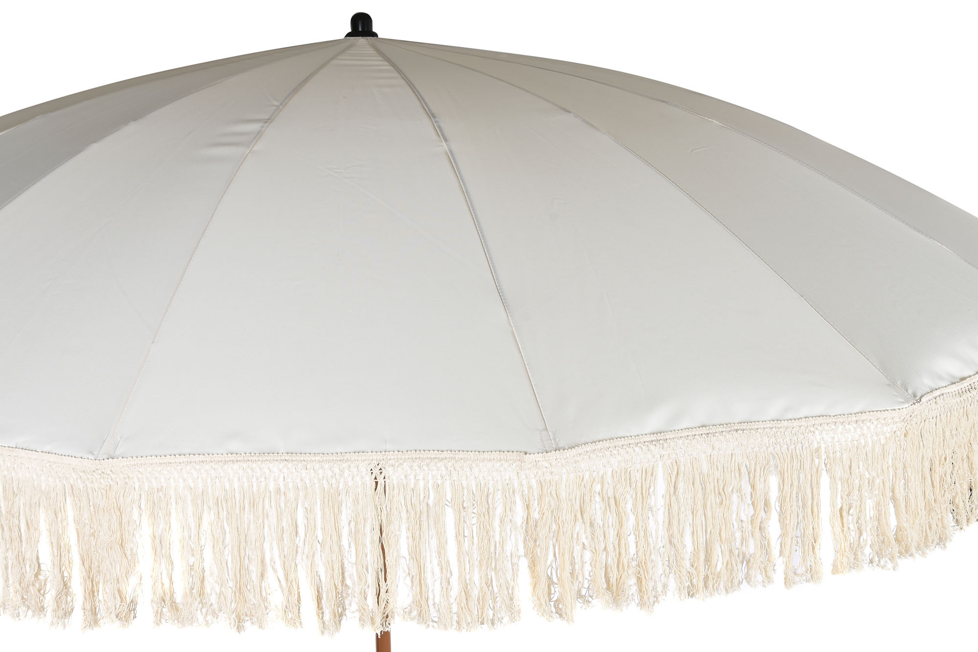 parasol-jardin-bohemio-beige-flecos-7-2