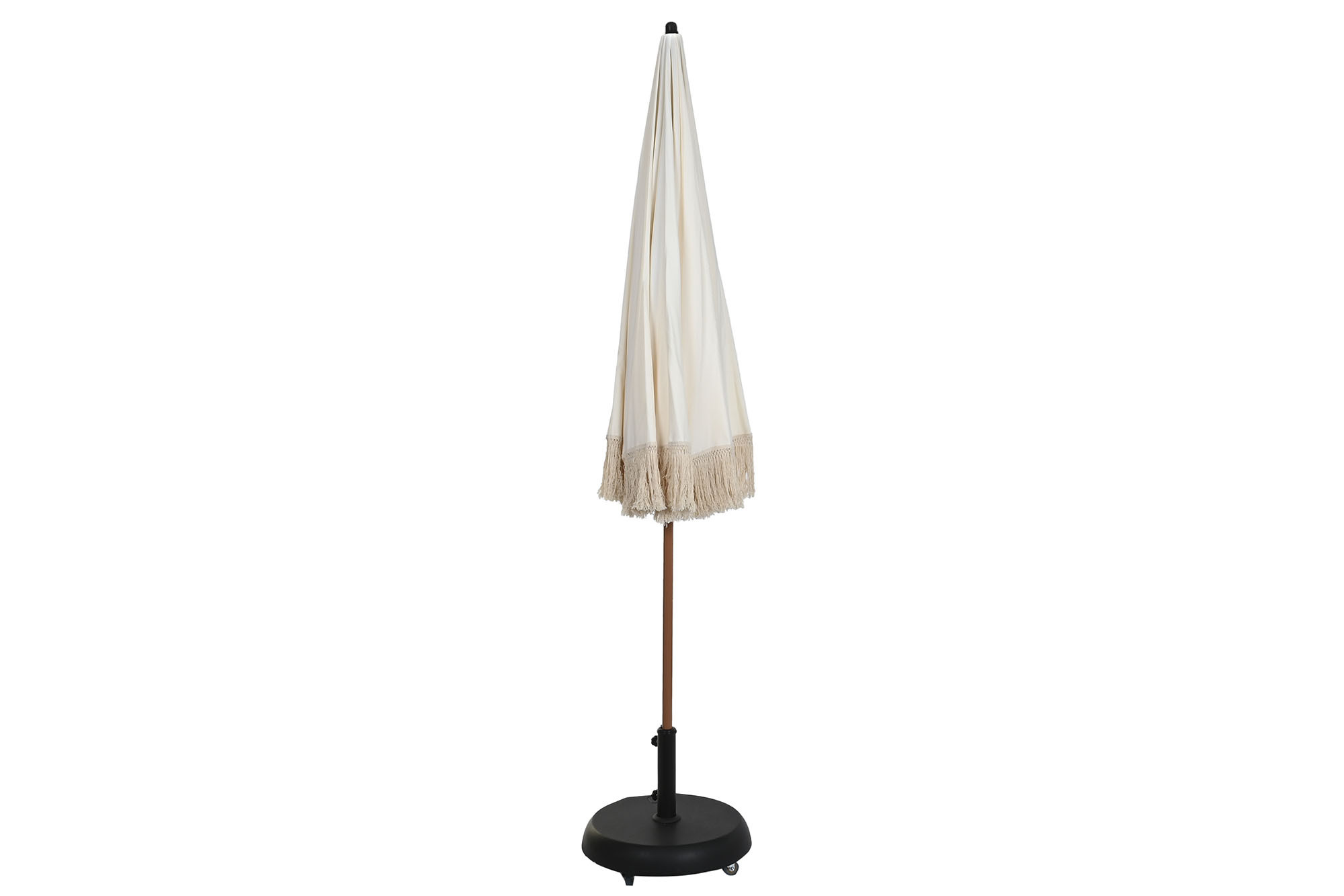 parasol-jardin-bohemio-beige-flecos-8-2