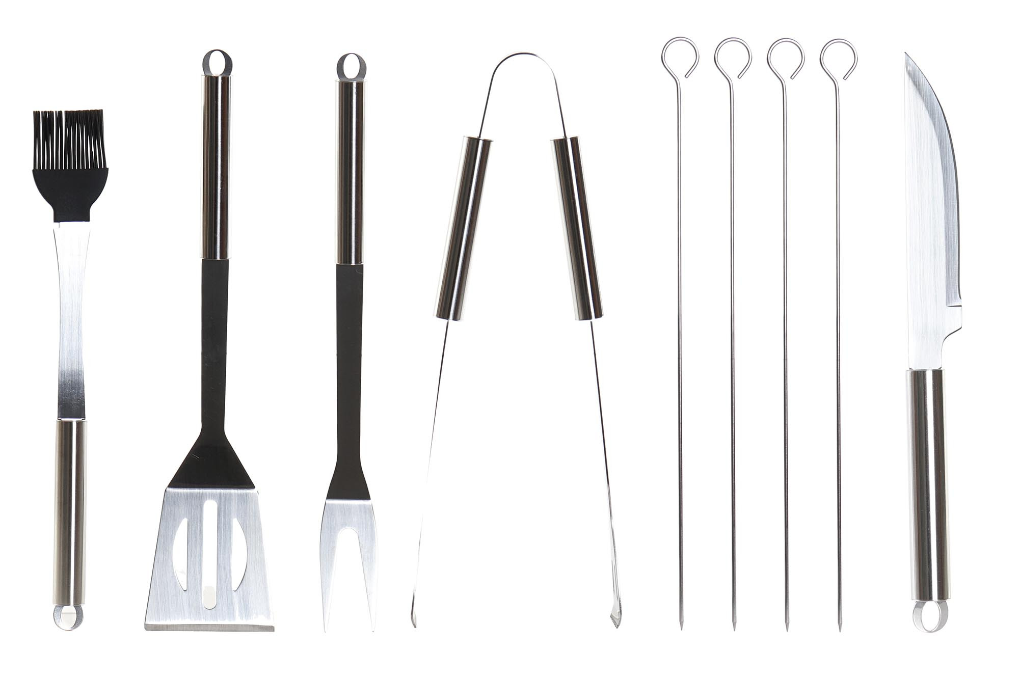 set-barbacoa-inox-ana-faura-1-1