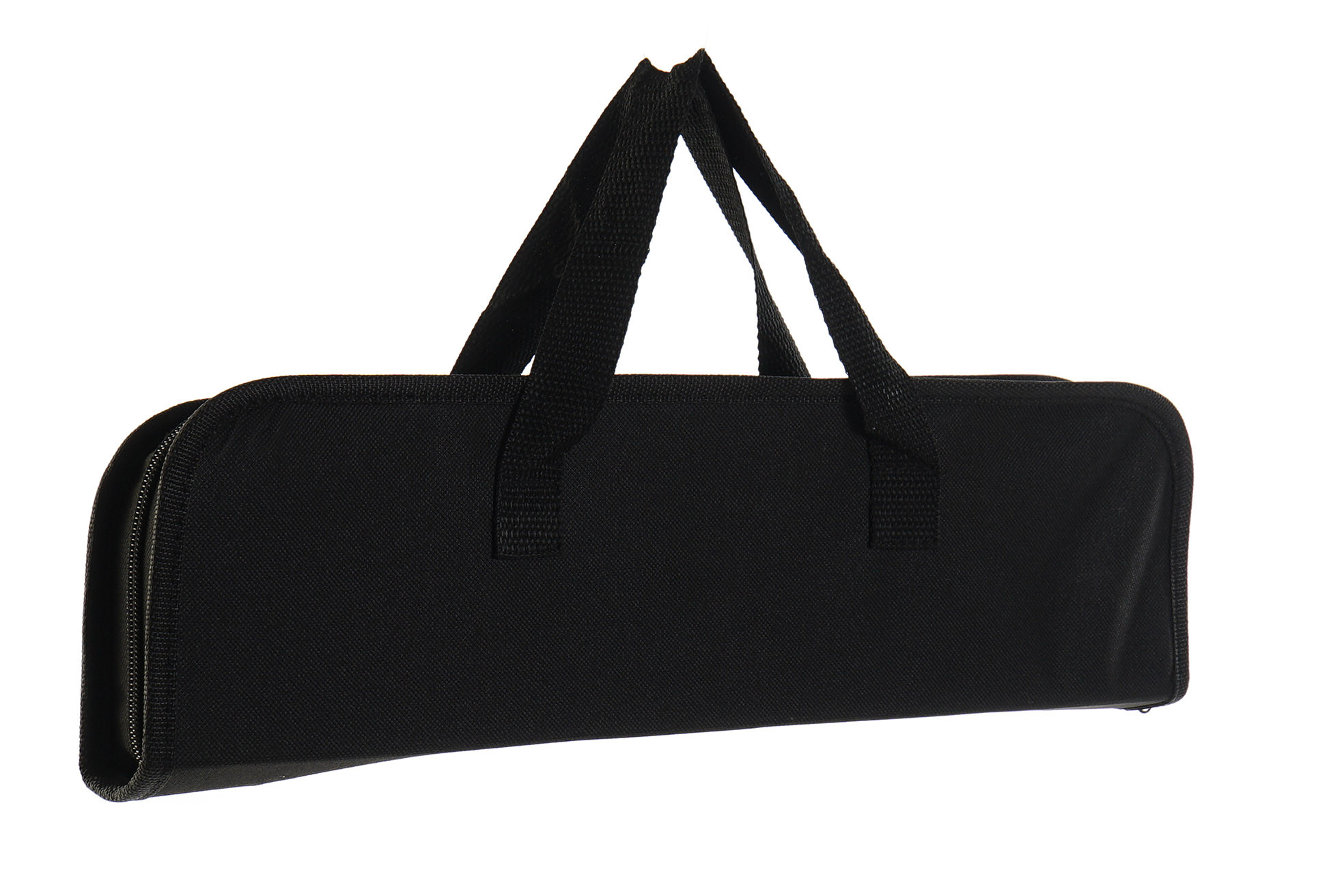 set-barbacoa-inox-ana-faura-2-1