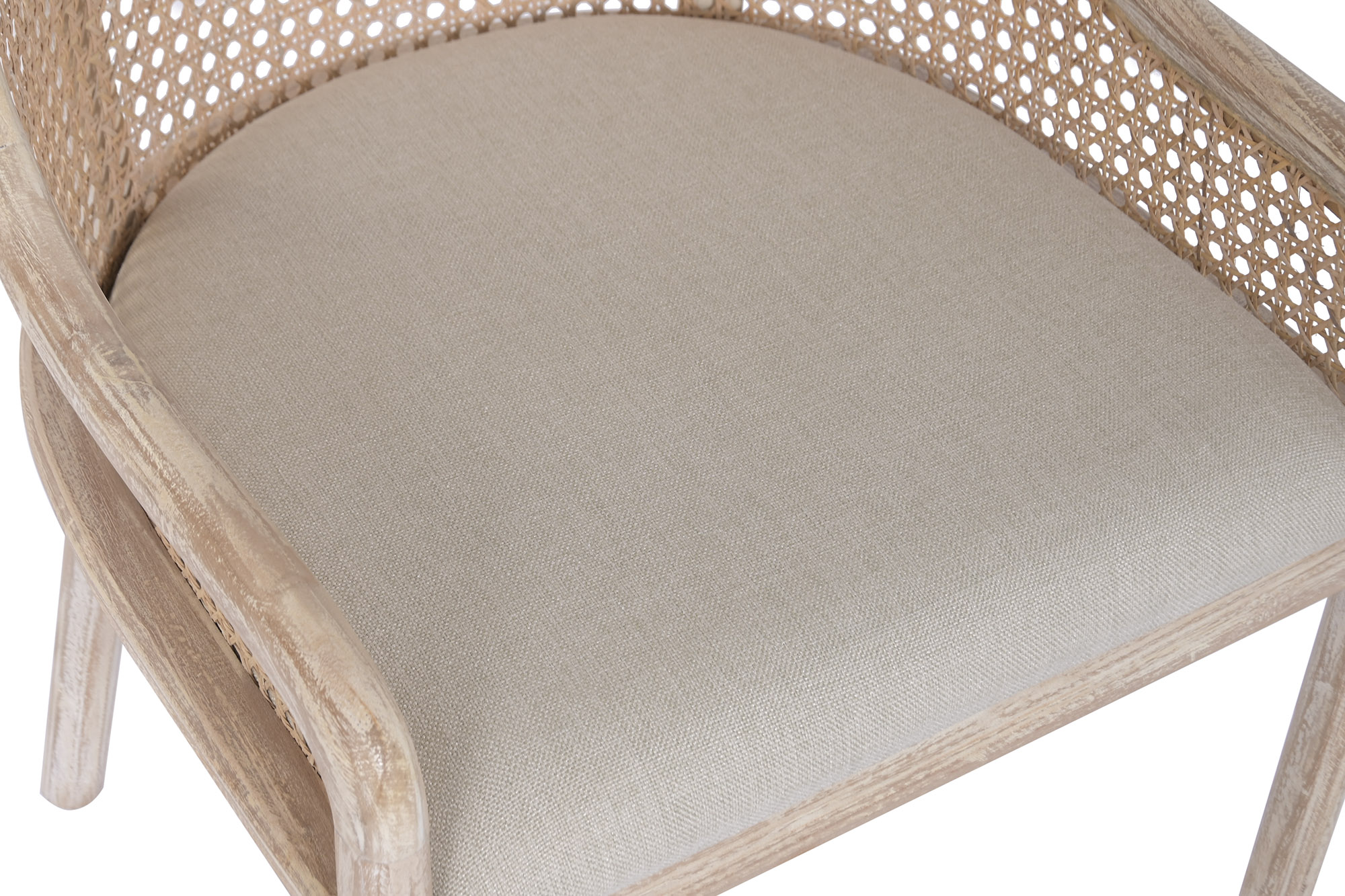 set-comedor-teca-ratan-medallon-10-3
