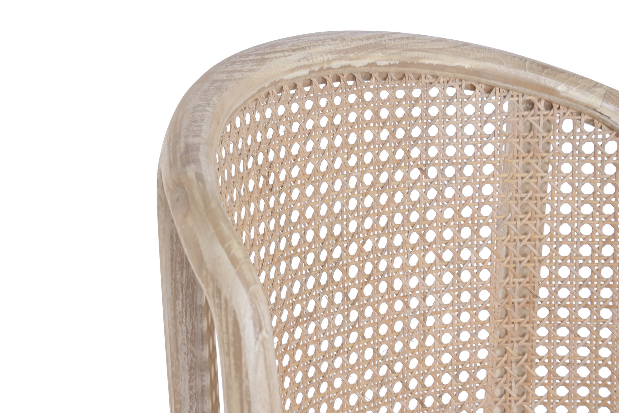 set-comedor-teca-ratan-medallon-11-3