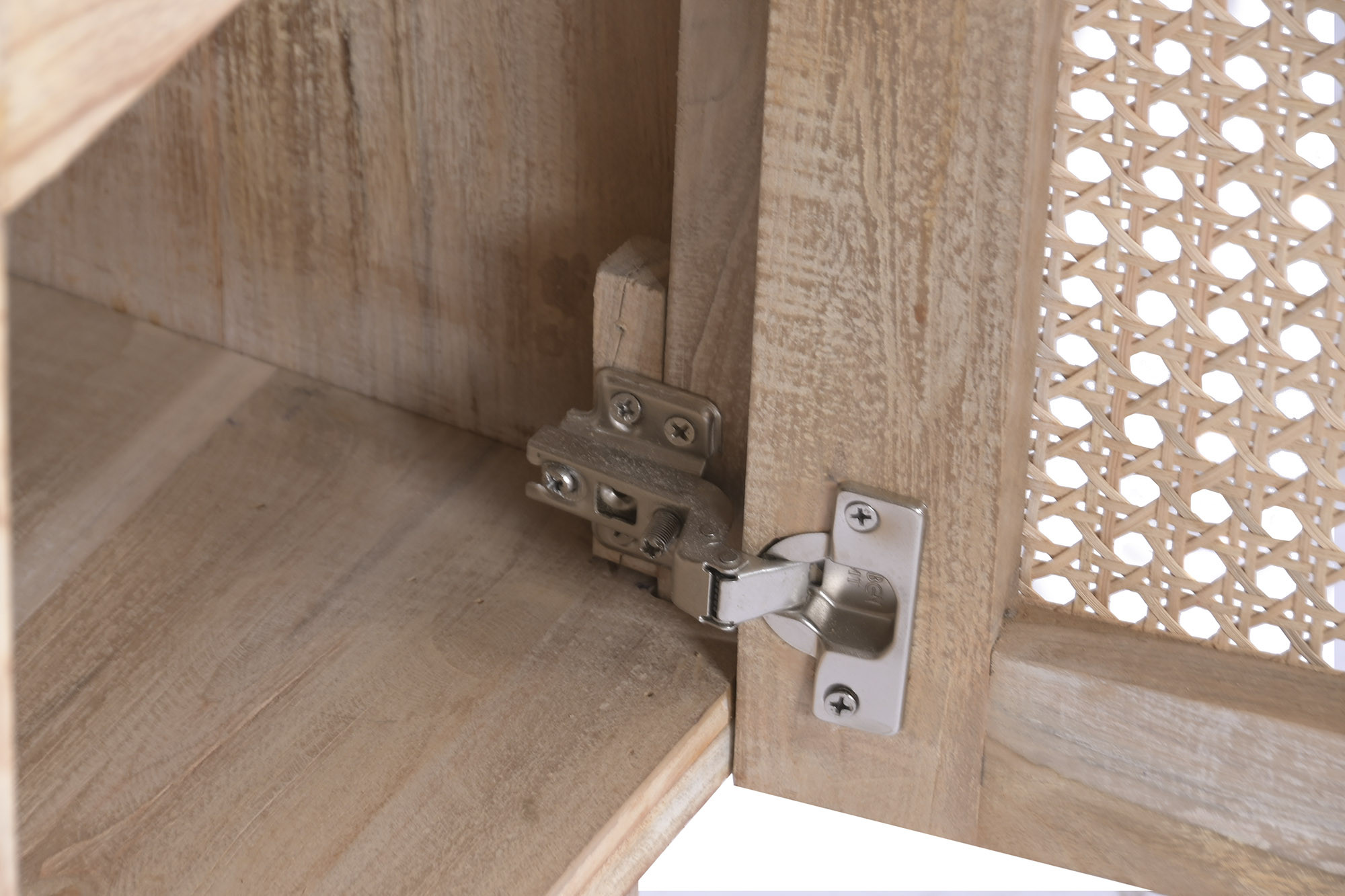 set-comedor-teca-ratan-medallon-6-3