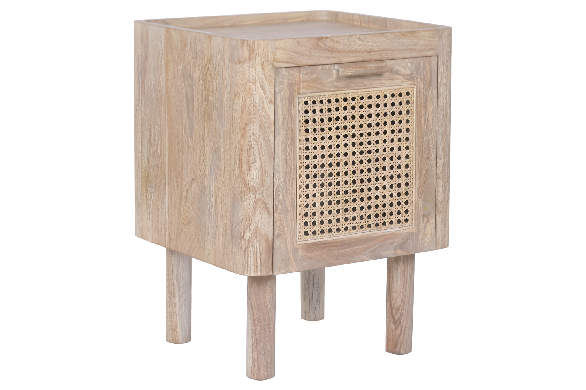 set-comedor-teca-ratan-medallon-7-3
