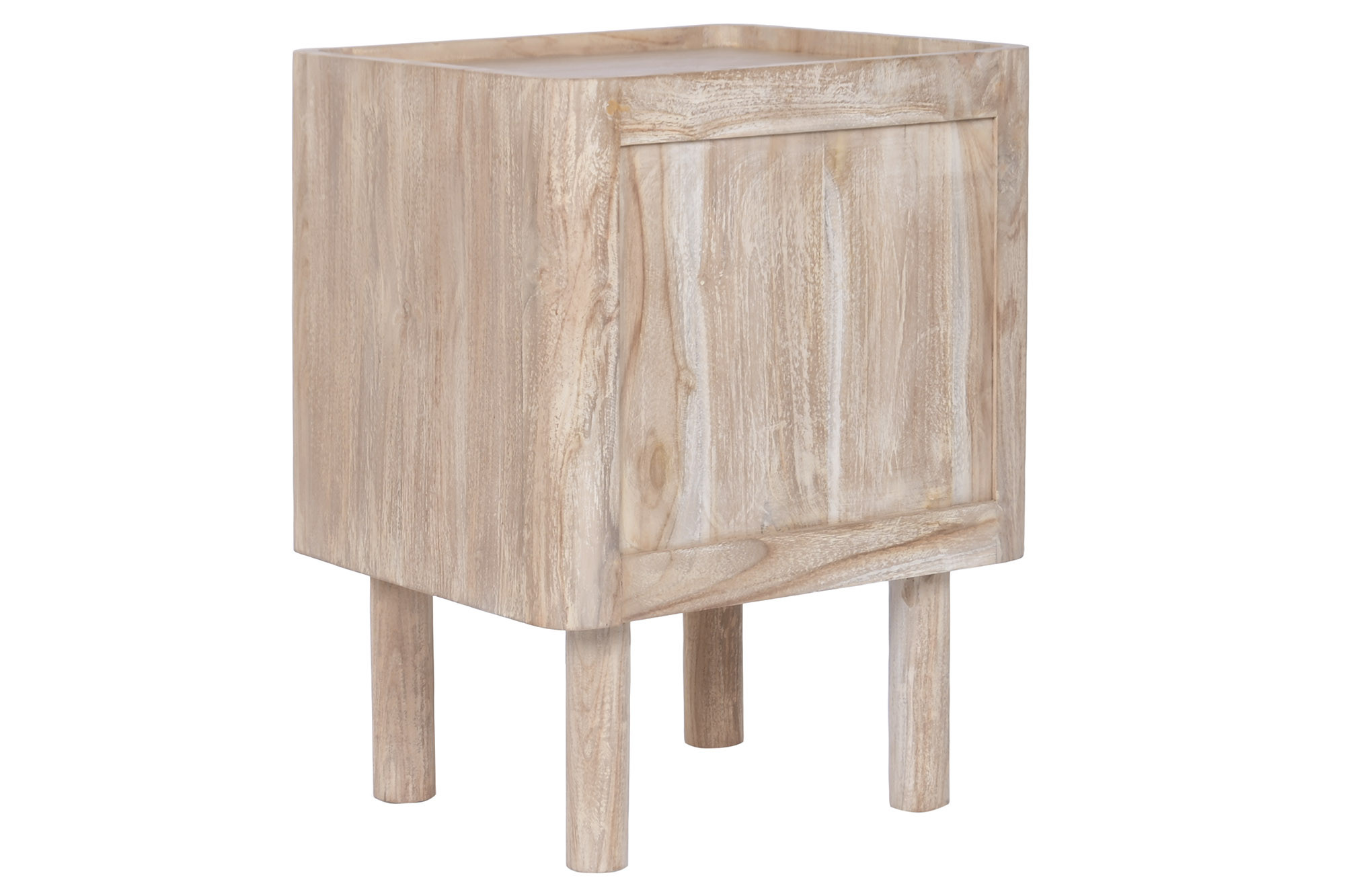 set-comedor-teca-ratan-medallon-8-3