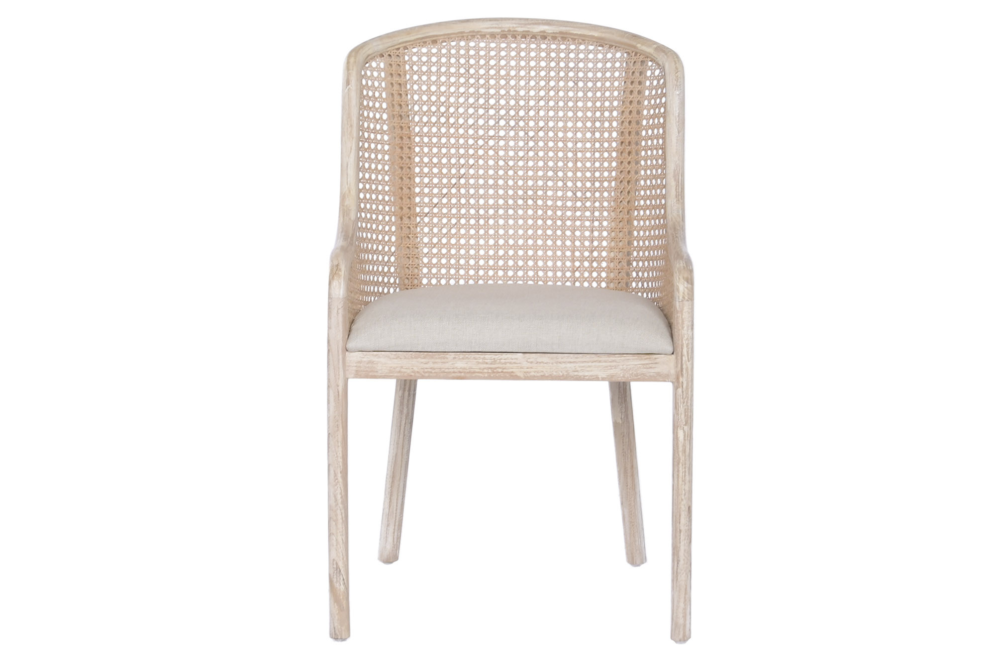 set-comedor-teca-ratan-medallon-9-3