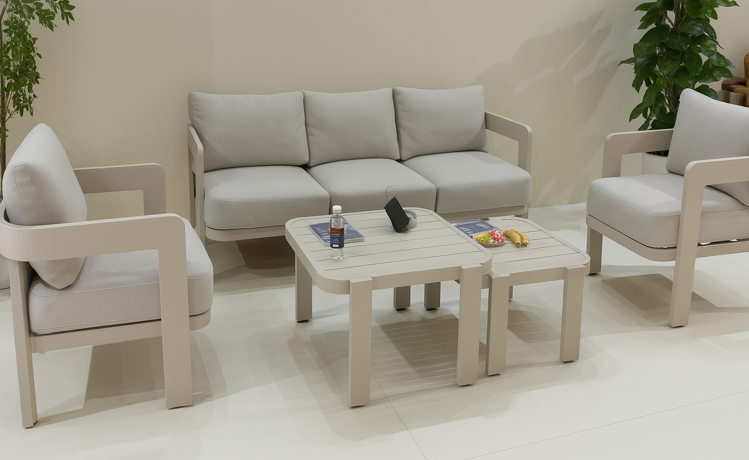 set-jardin-sherman-aluminio-olefina-10-2