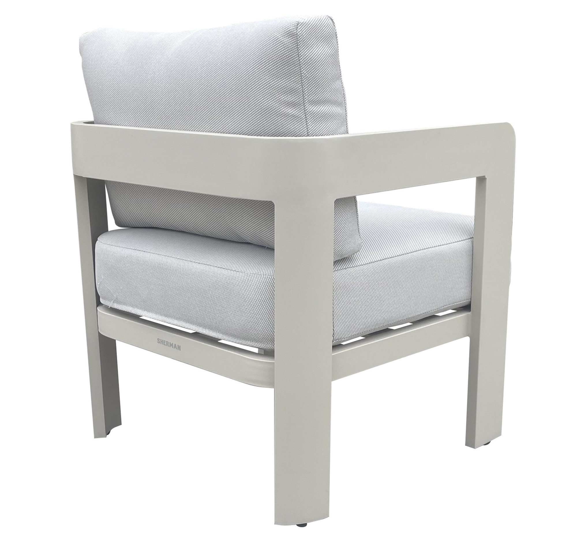 set-jardin-sherman-aluminio-olefina-12-2