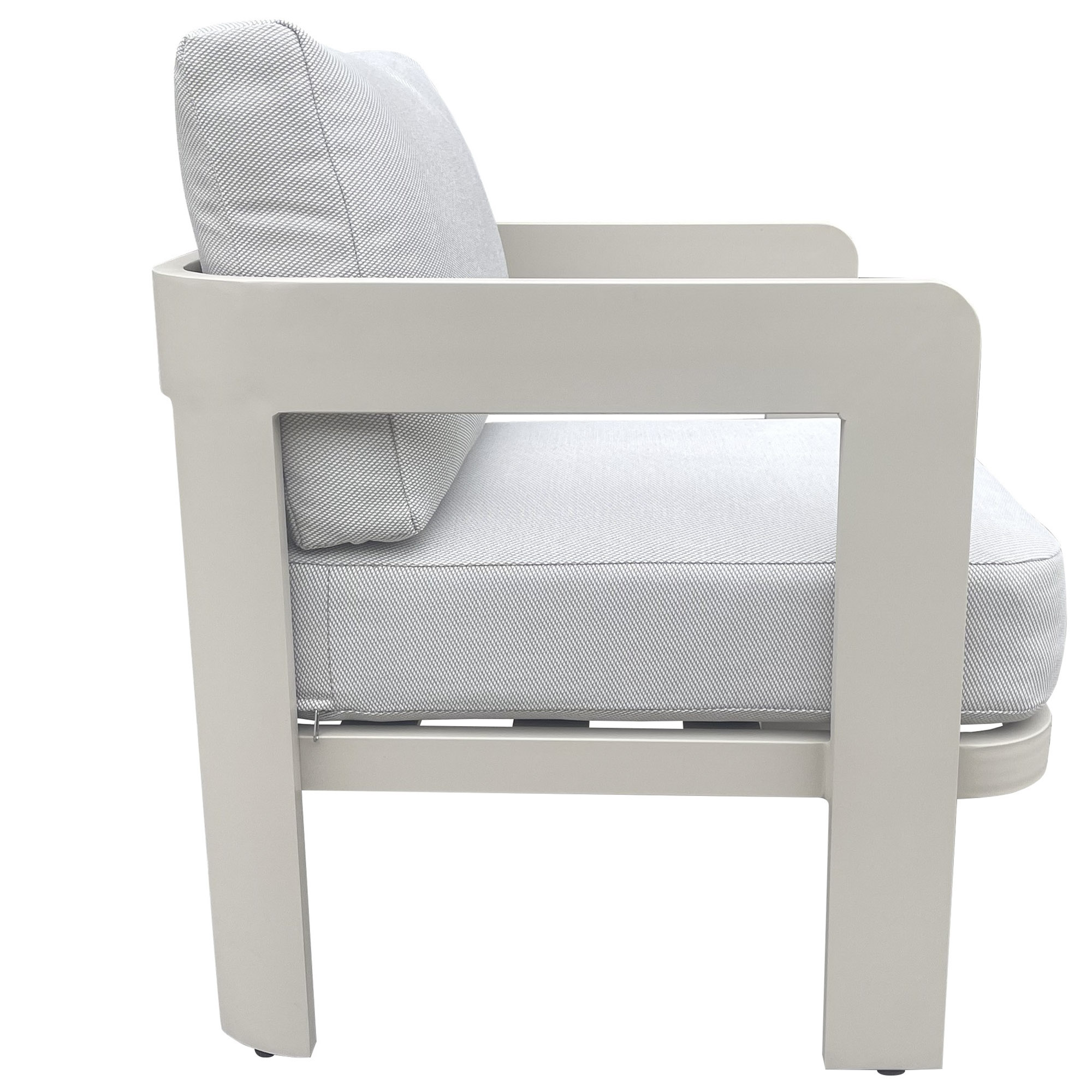 set-jardin-sherman-aluminio-olefina-13-2