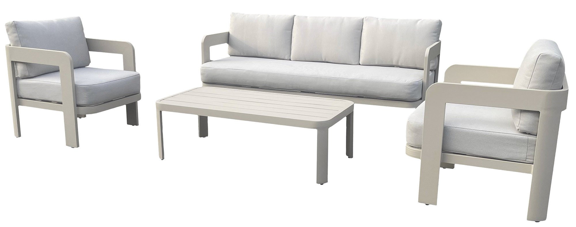 set-jardin-sherman-aluminio-olefina-14-2