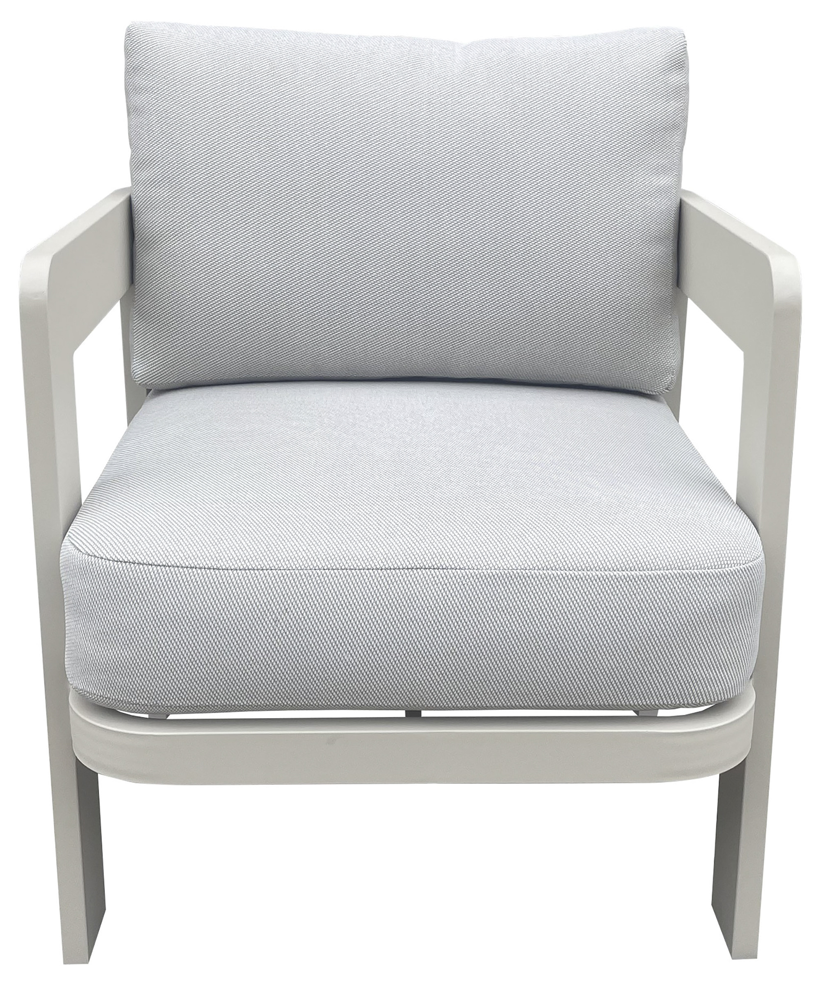 set-jardin-sherman-aluminio-olefina-15-2