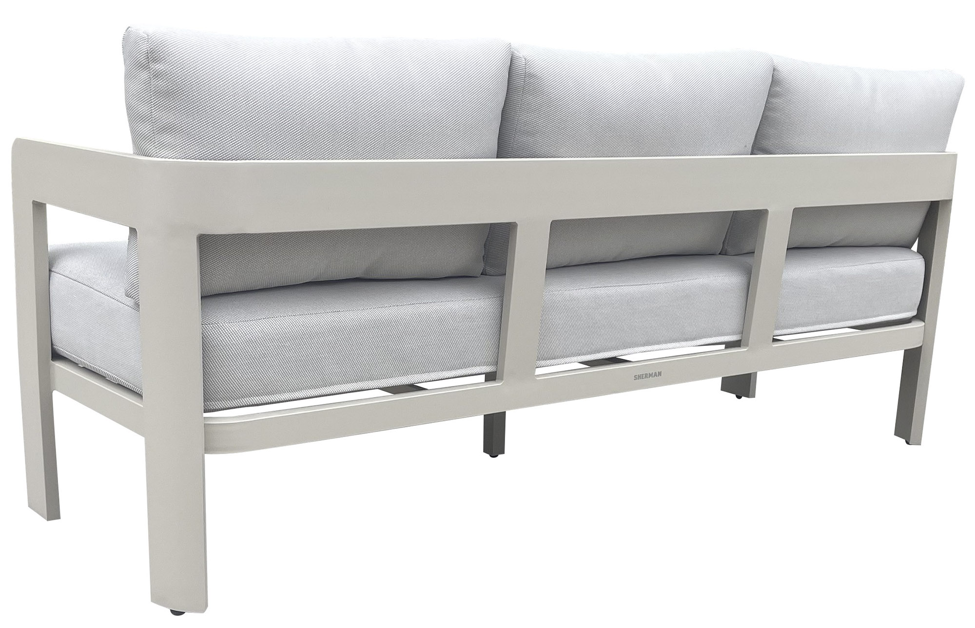 set-jardin-sherman-aluminio-olefina-16-2
