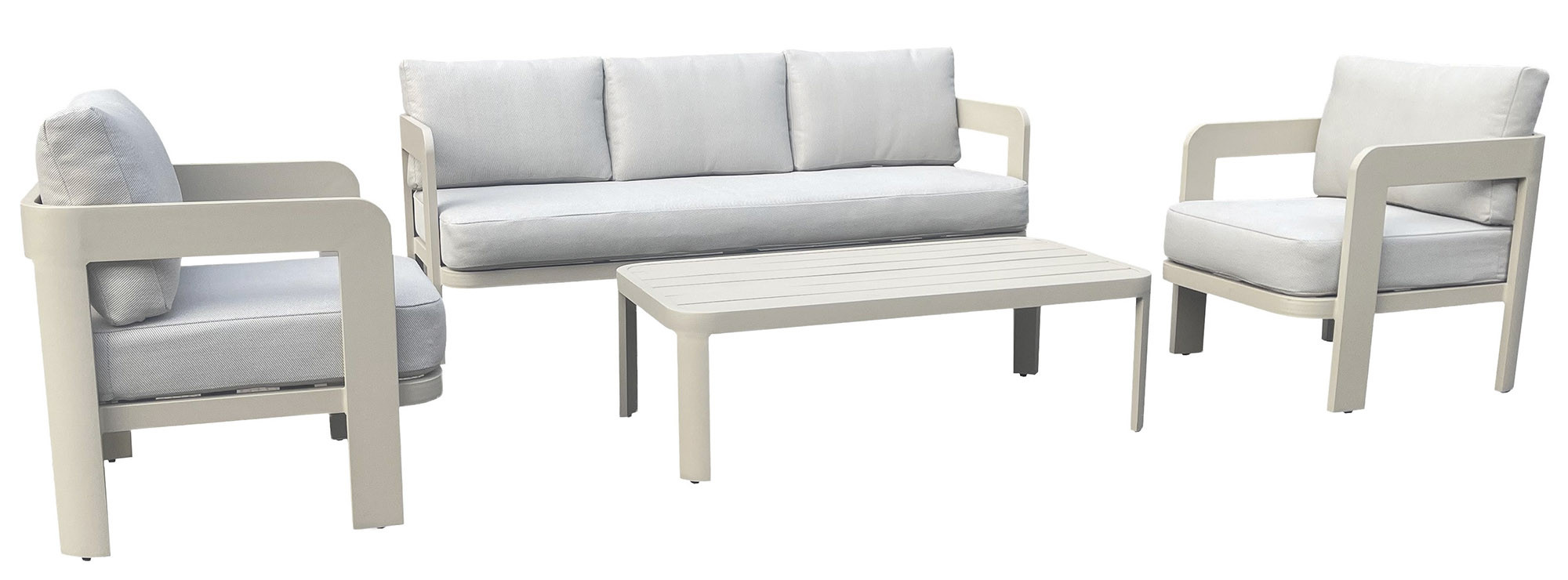 set-jardin-sherman-aluminio-olefina-2-2
