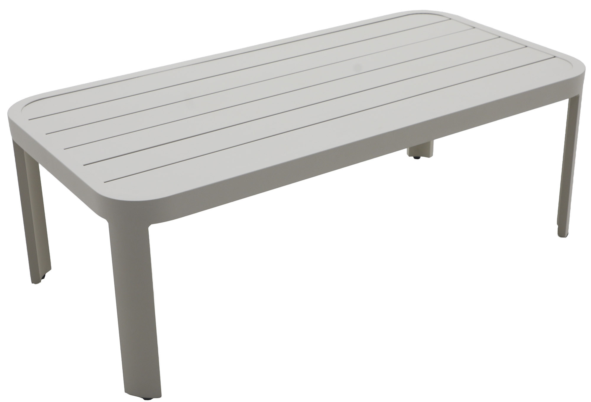 set-jardin-sherman-aluminio-olefina-3-2