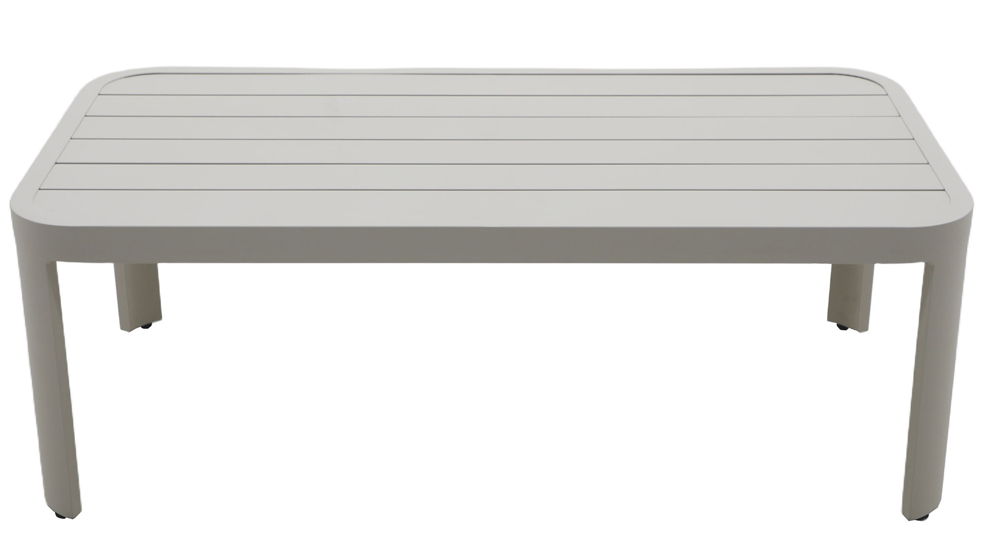 set-jardin-sherman-aluminio-olefina-5-2