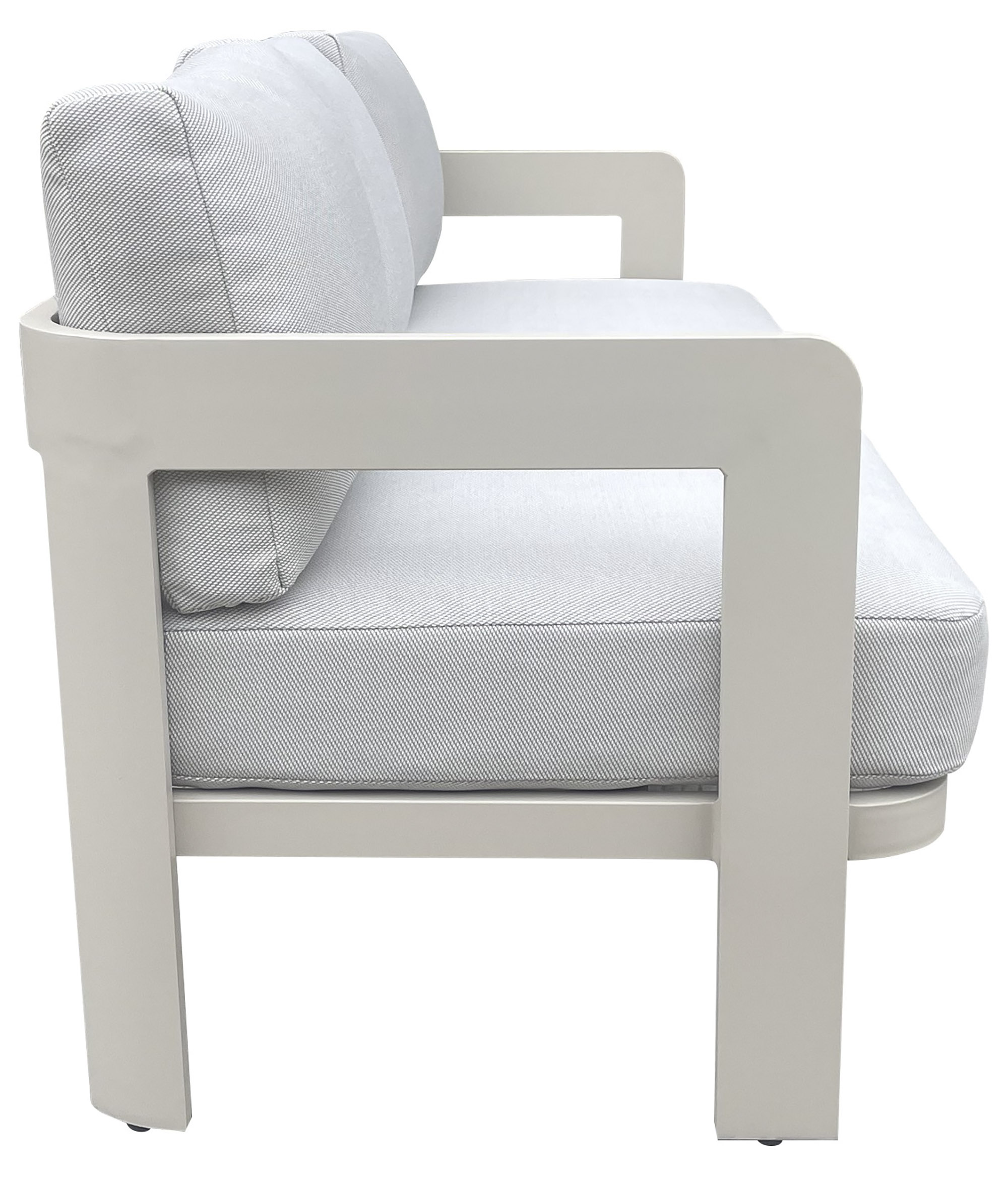 set-jardin-sherman-aluminio-olefina-6-2