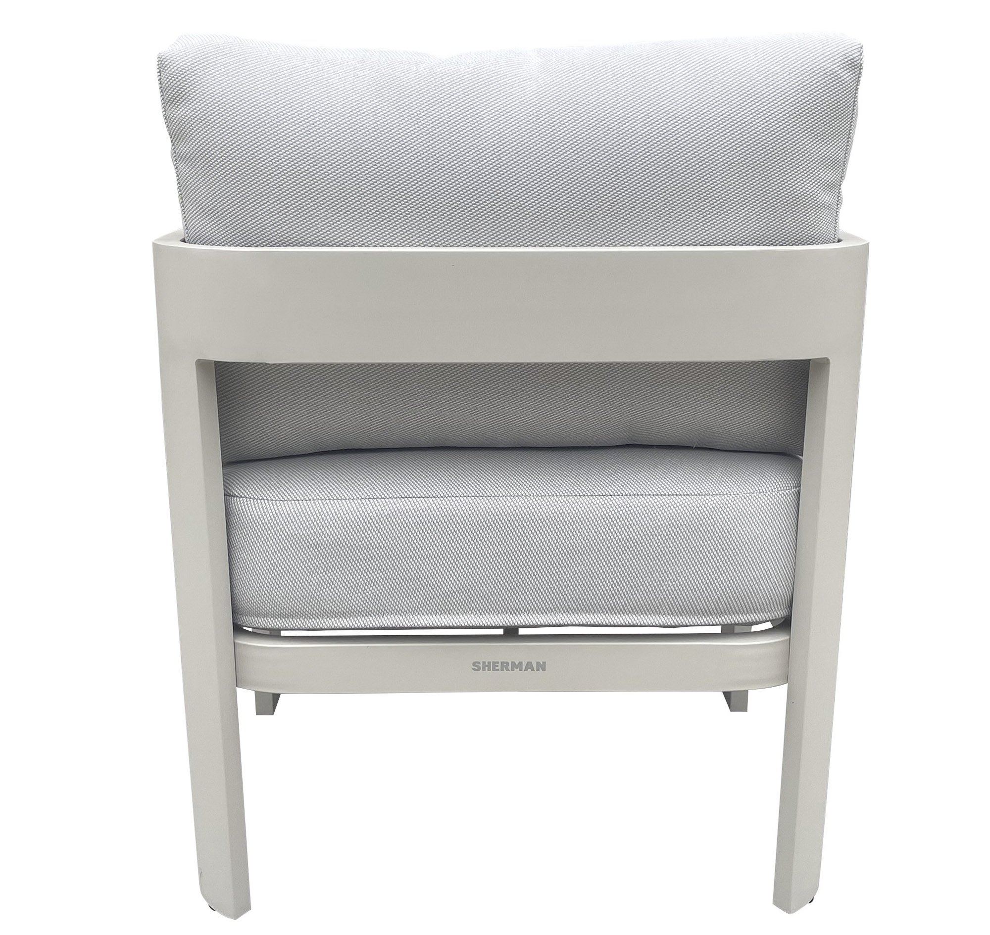 set-jardin-sherman-aluminio-olefina-7-2