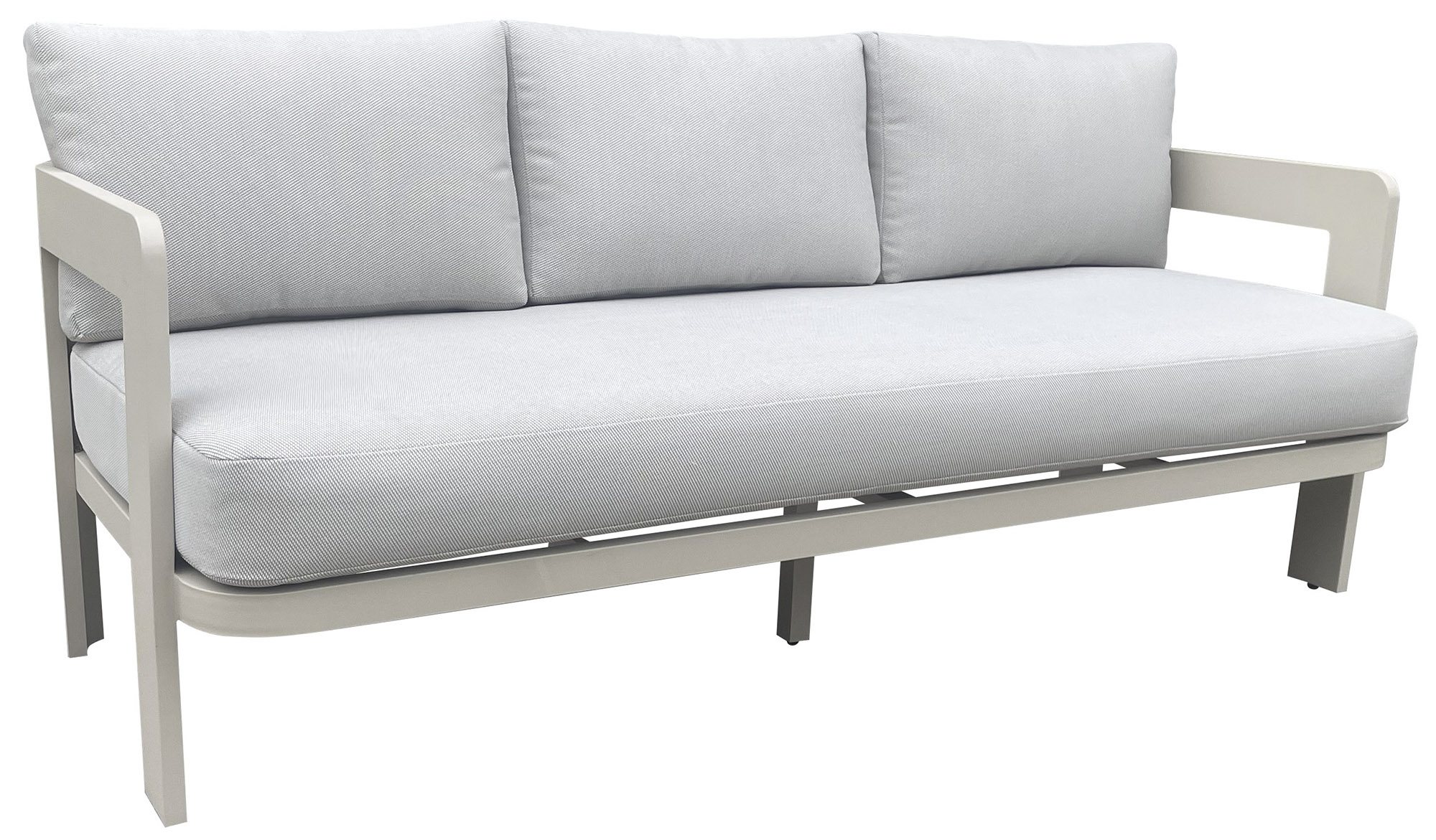 set-jardin-sherman-aluminio-olefina-8-2