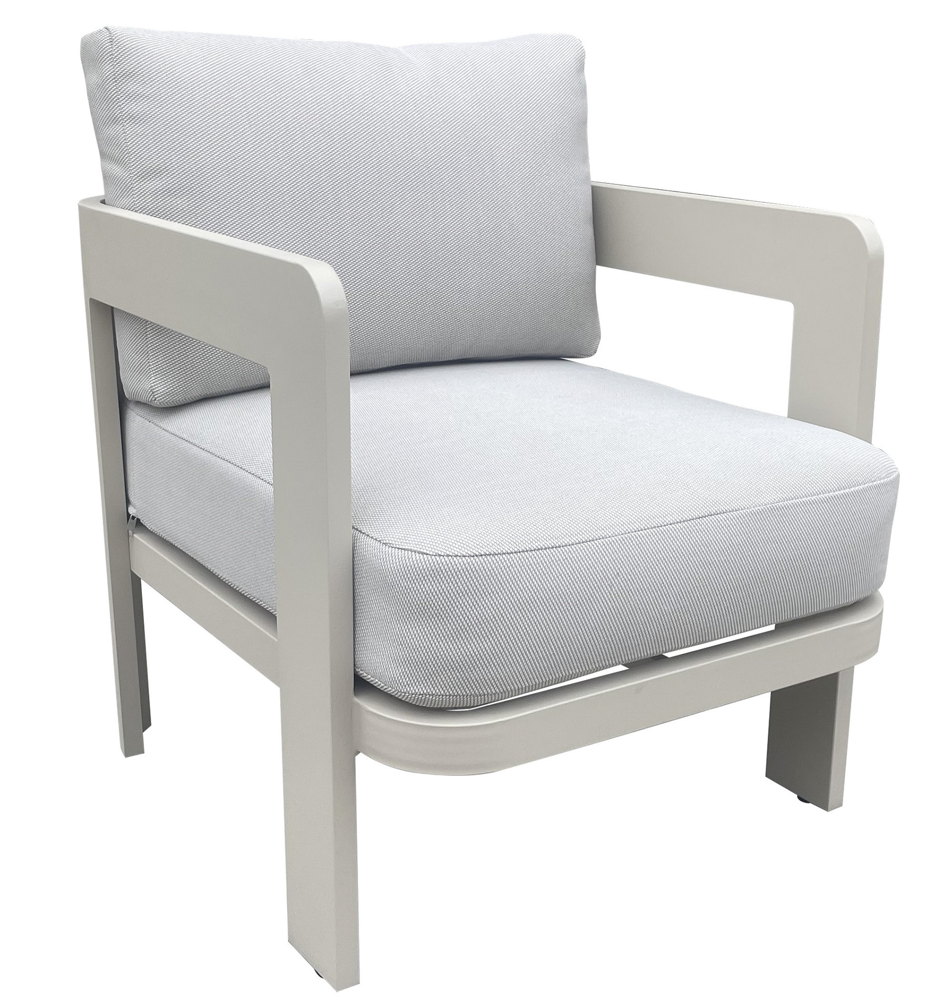 set-jardin-sherman-aluminio-olefina-9-2