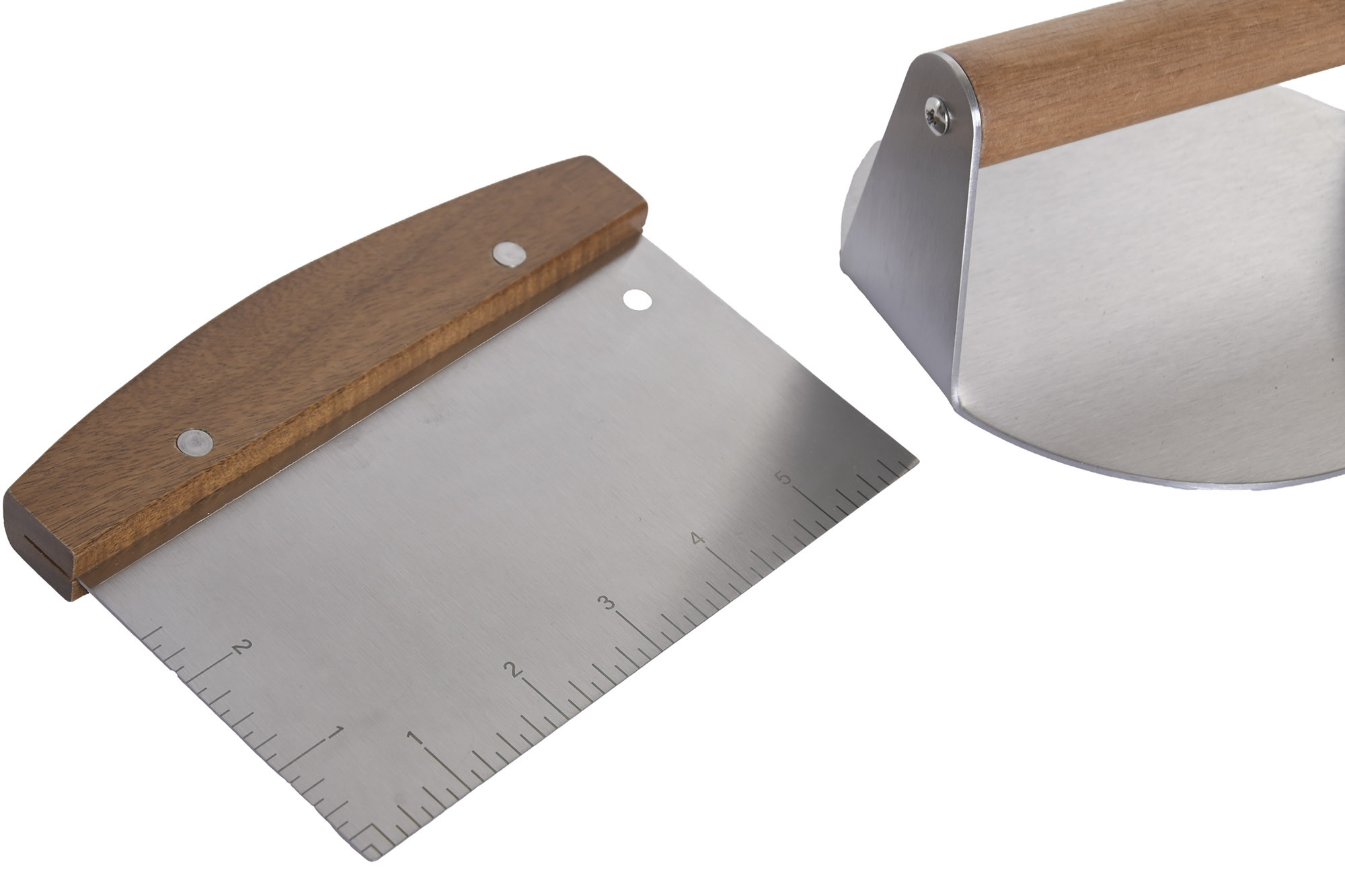 set-utensilios-barbacoa-cocina-acero-acacia-3-1