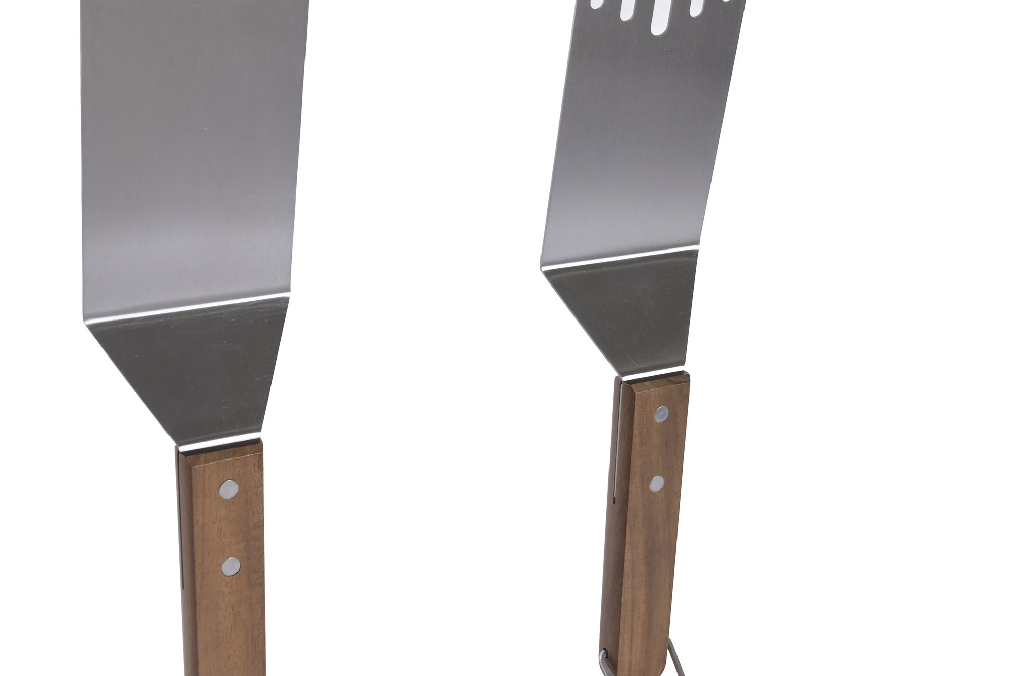 set-utensilios-barbacoa-cocina-acero-acacia-5-1