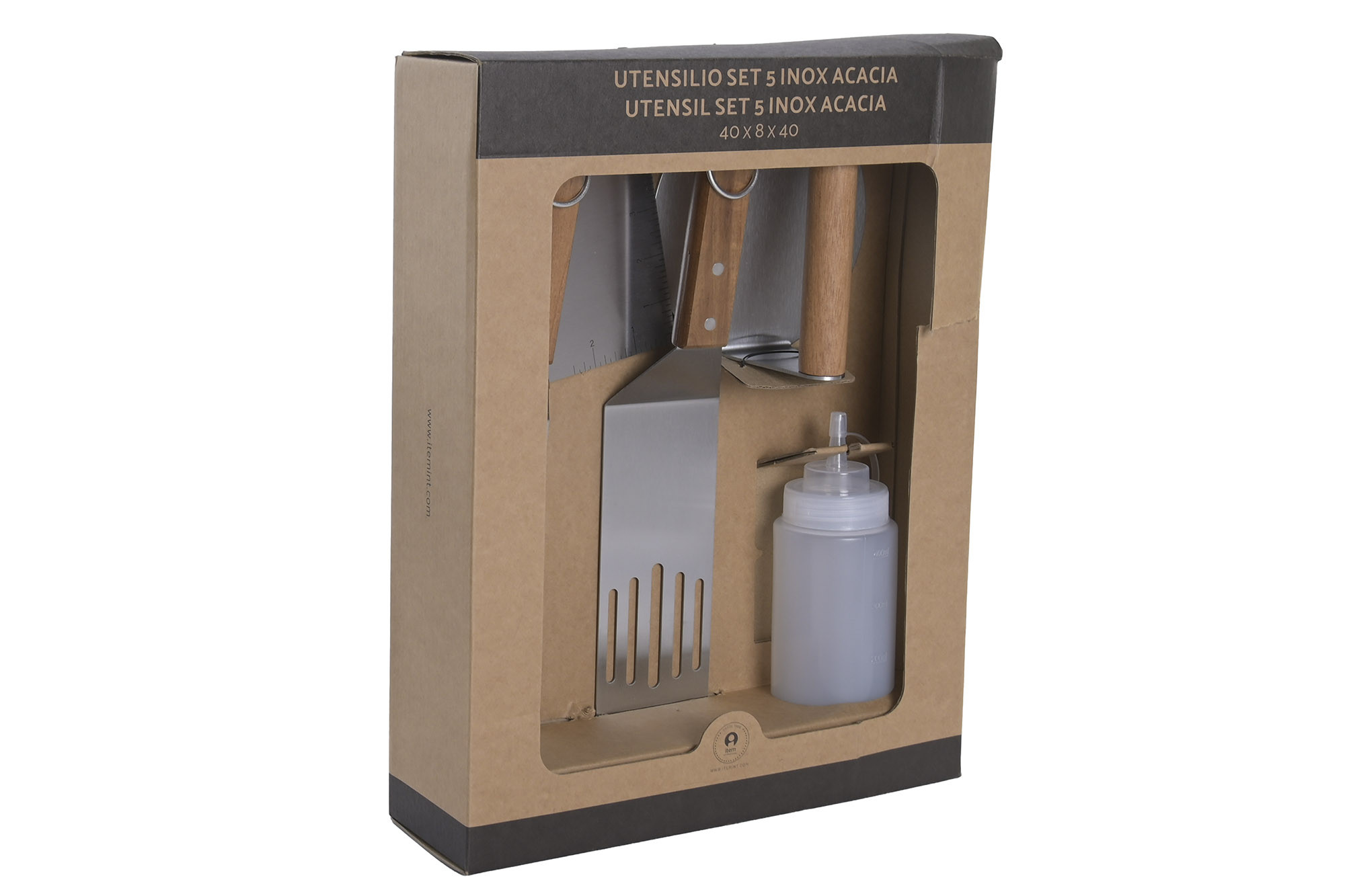 set-utensilios-barbacoa-cocina-acero-acacia-6-1