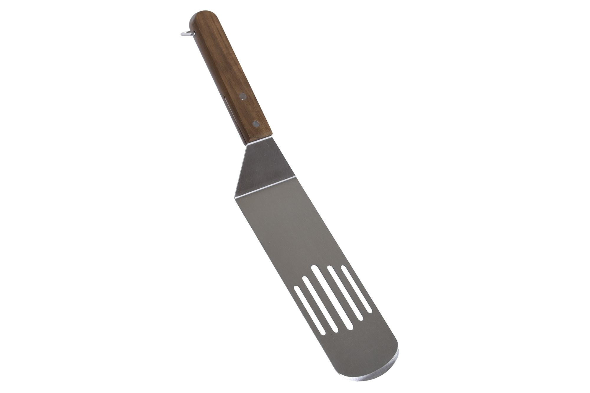 set-utensilios-barbacoa-cocina-acero-acacia-7-1