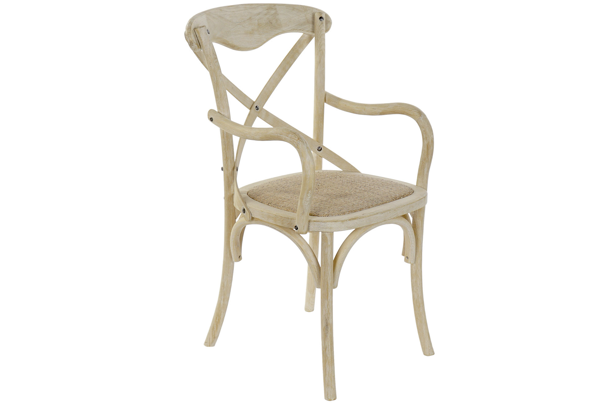 silla-crossback-olmo-ratan-1-2