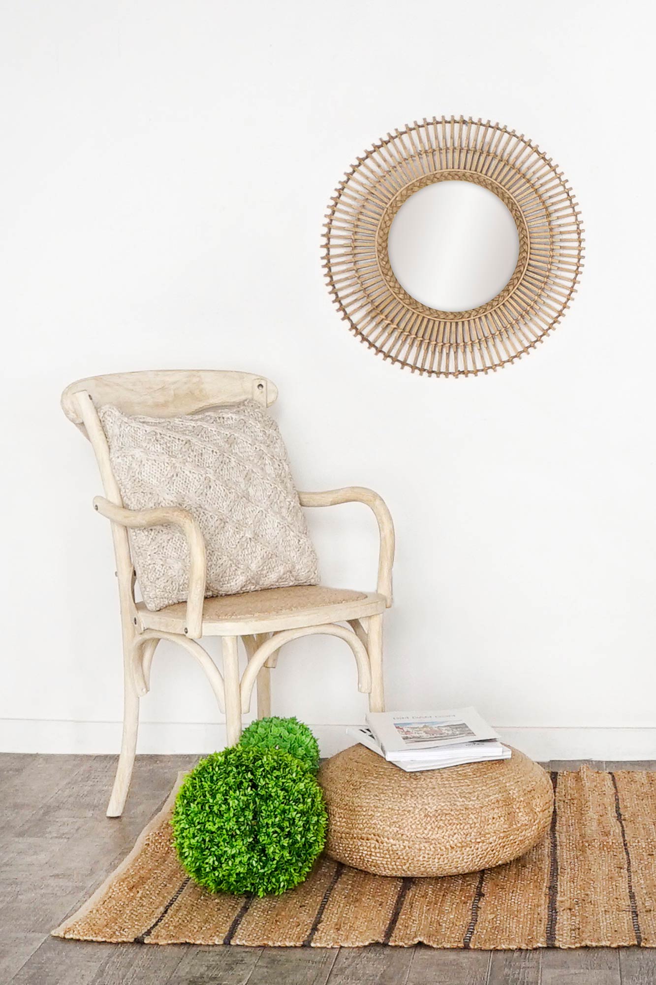 silla-crossback-olmo-ratan-2-2