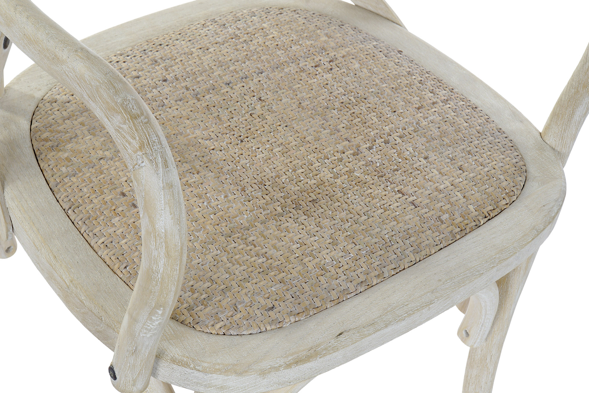 silla-crossback-olmo-ratan-3-2